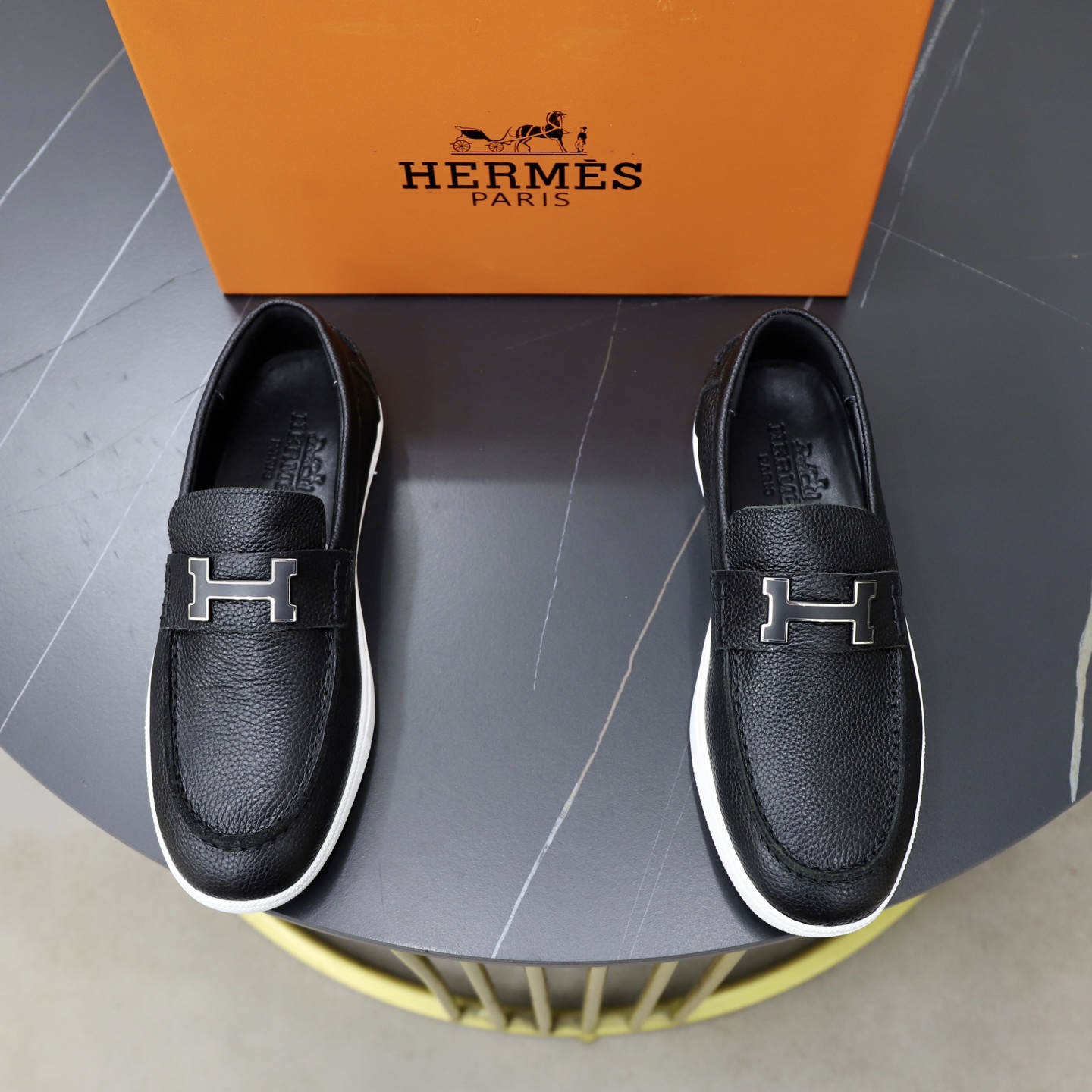 Hermès