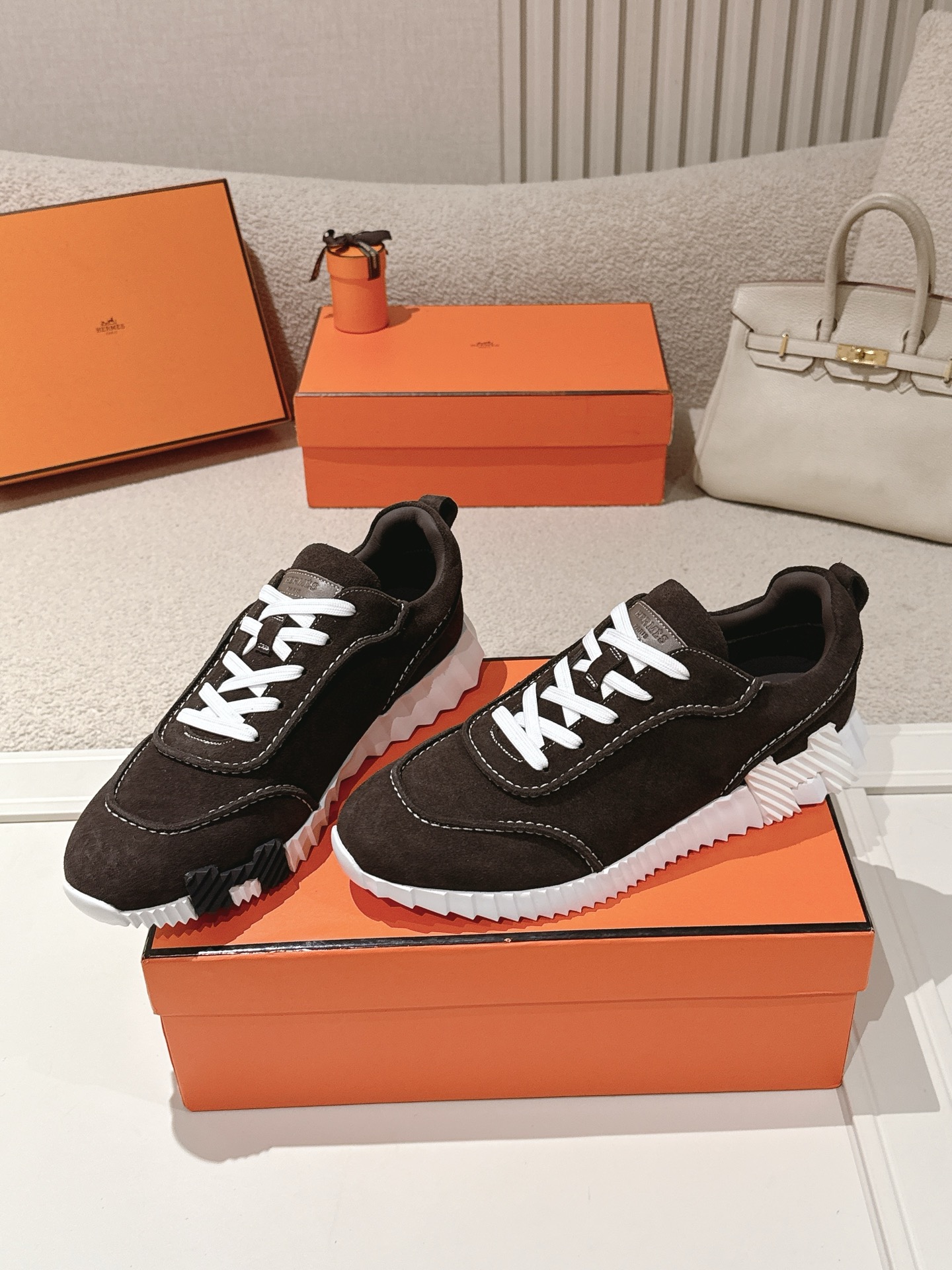 Hermès