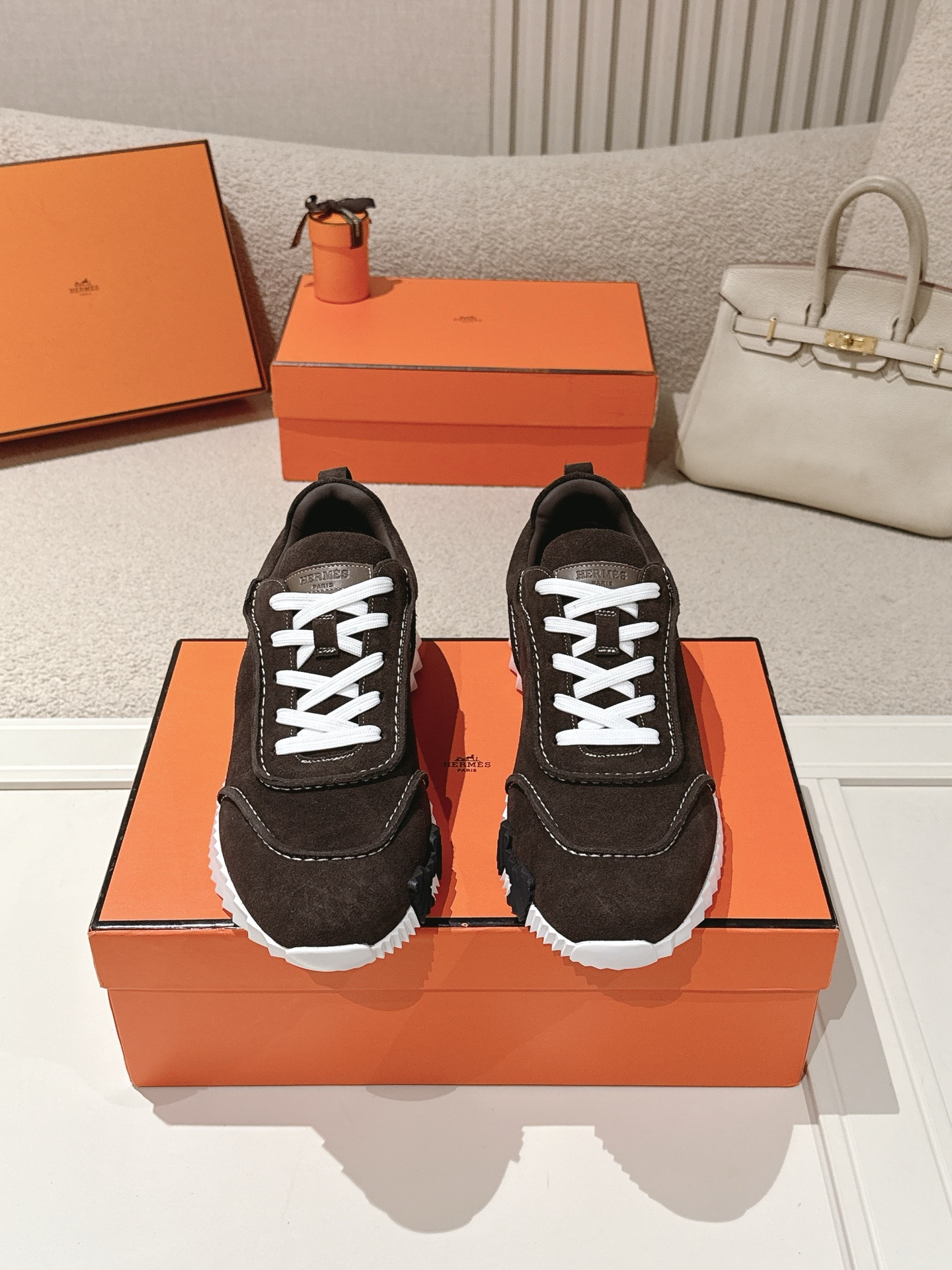Hermès