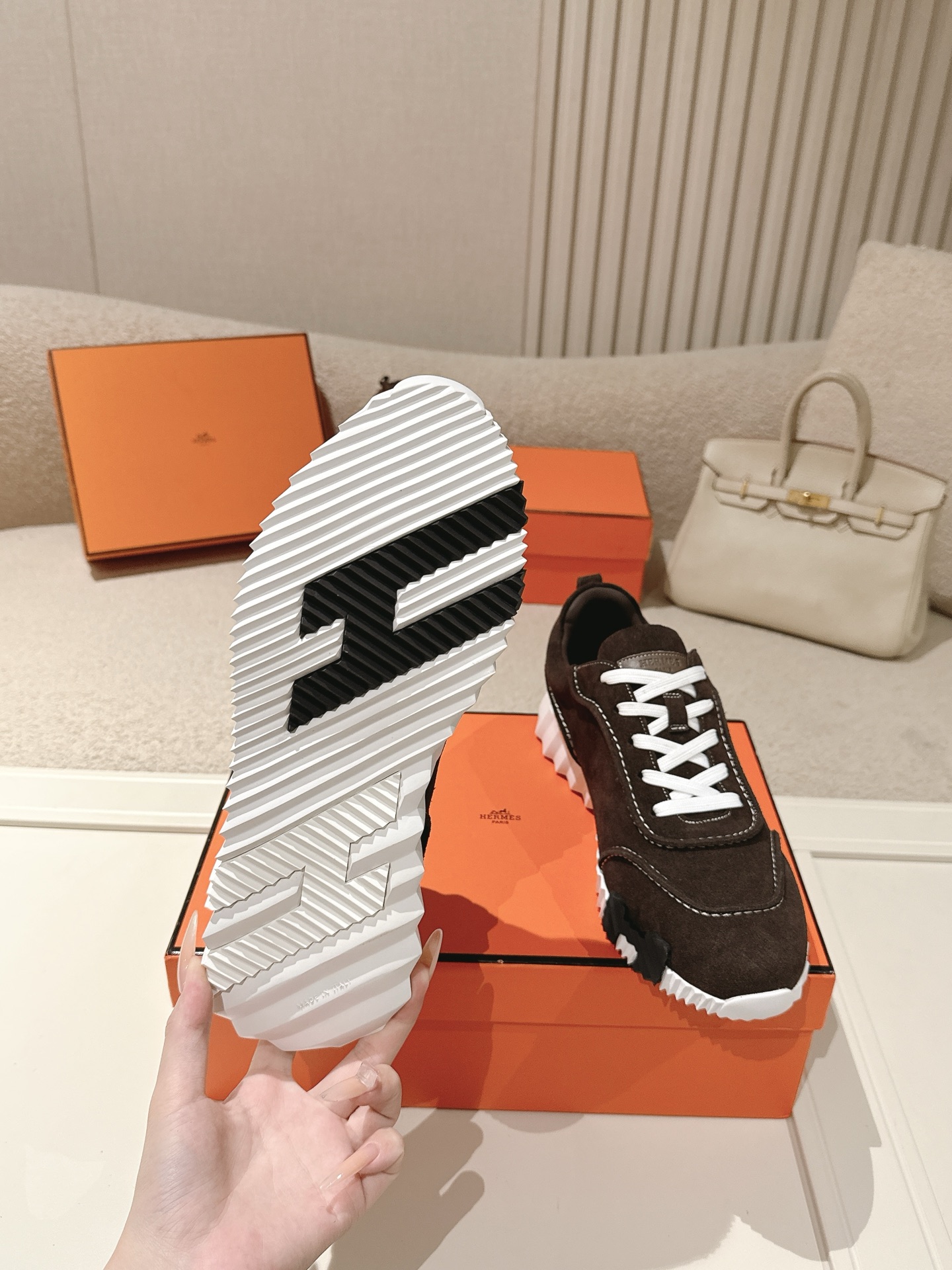 Hermès