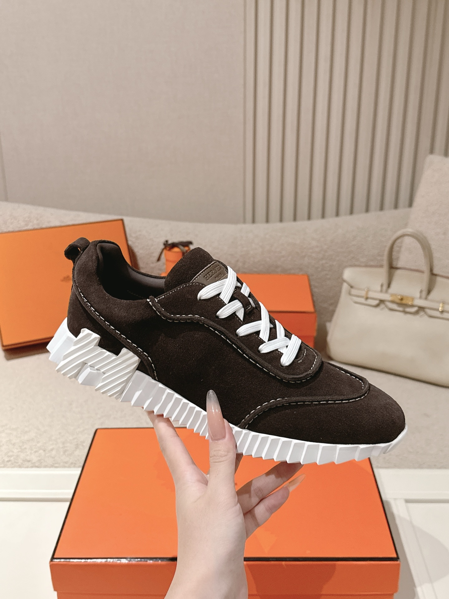 Hermès