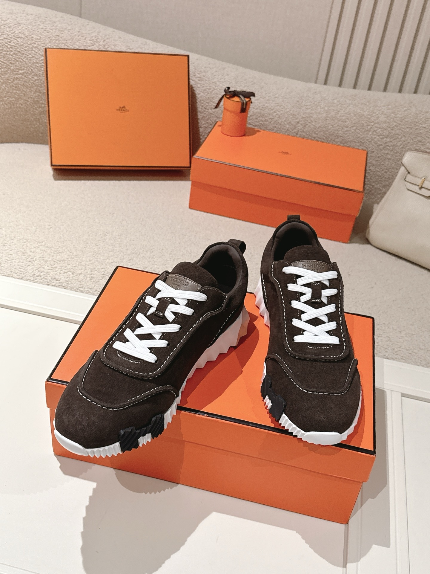 Hermès