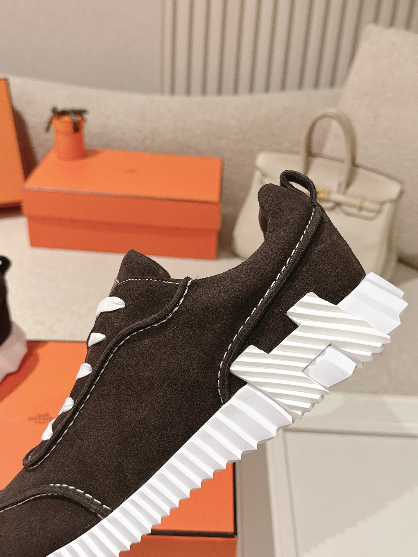 Hermès
