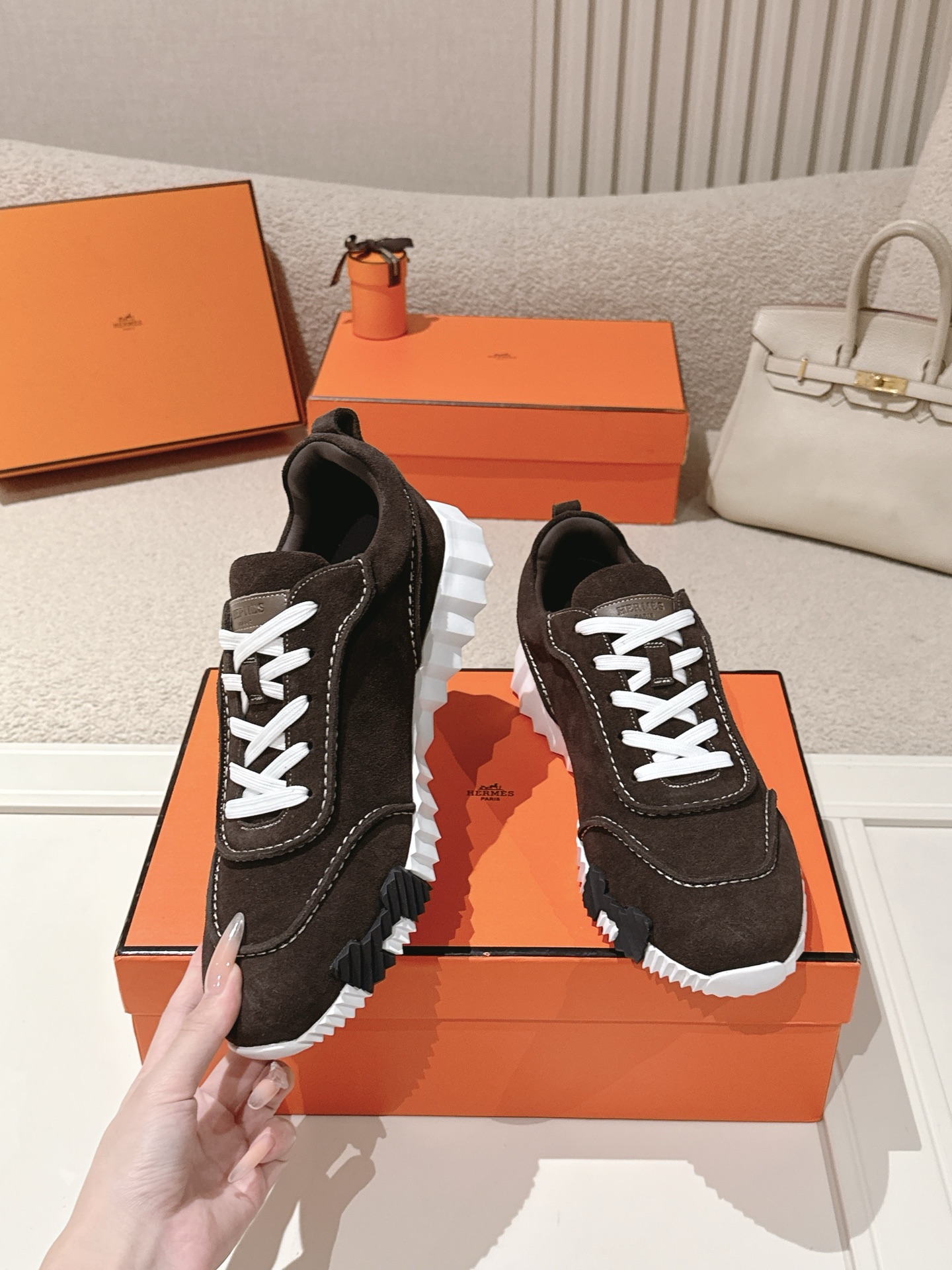 Hermès