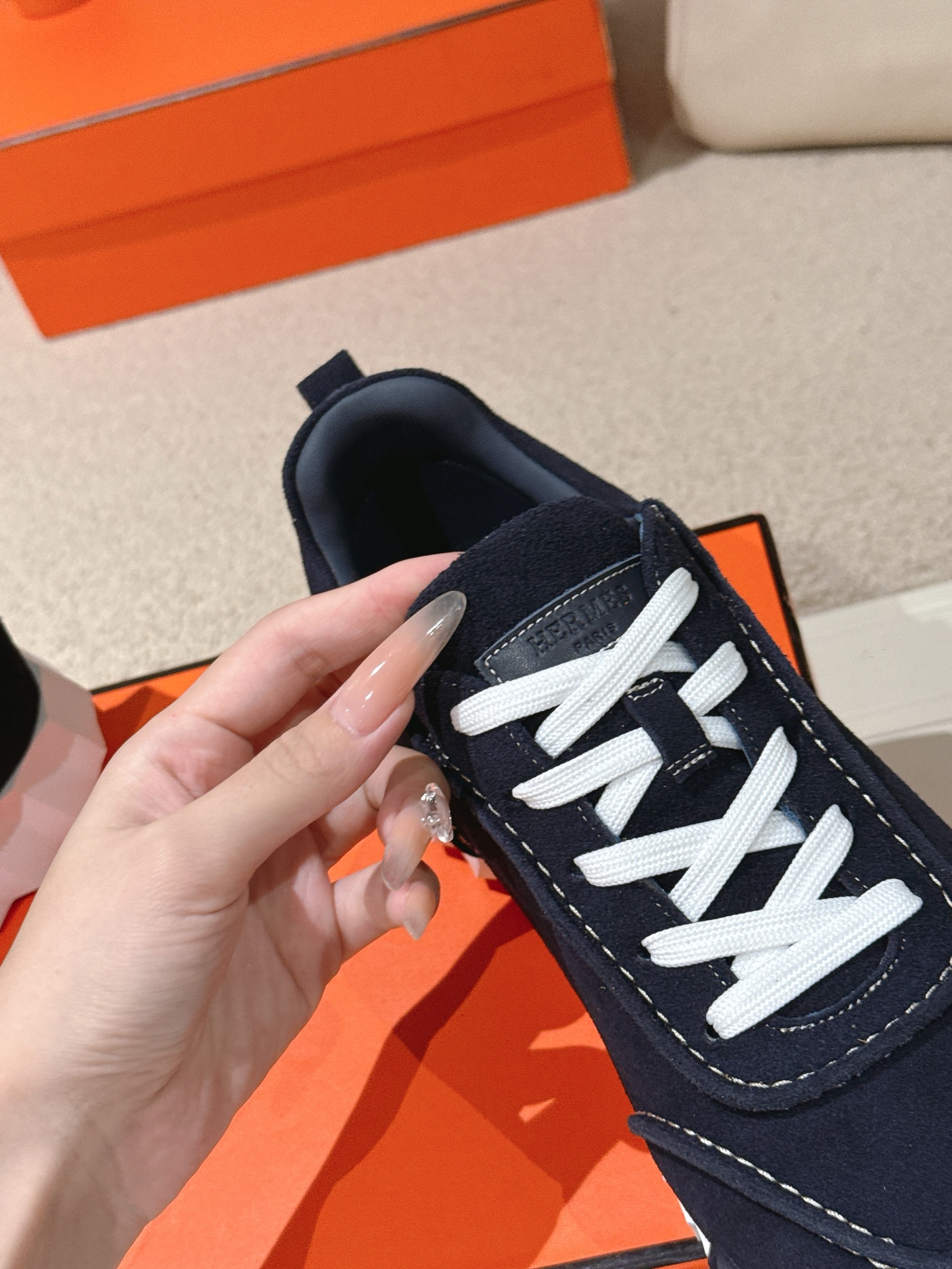Hermès