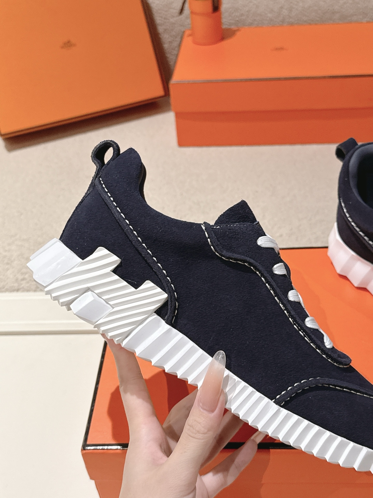 Hermès