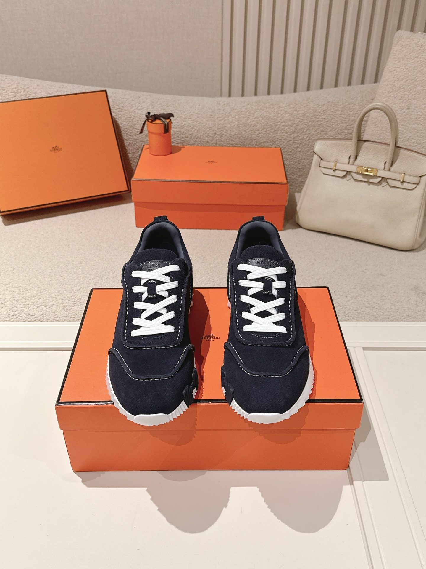 Hermès