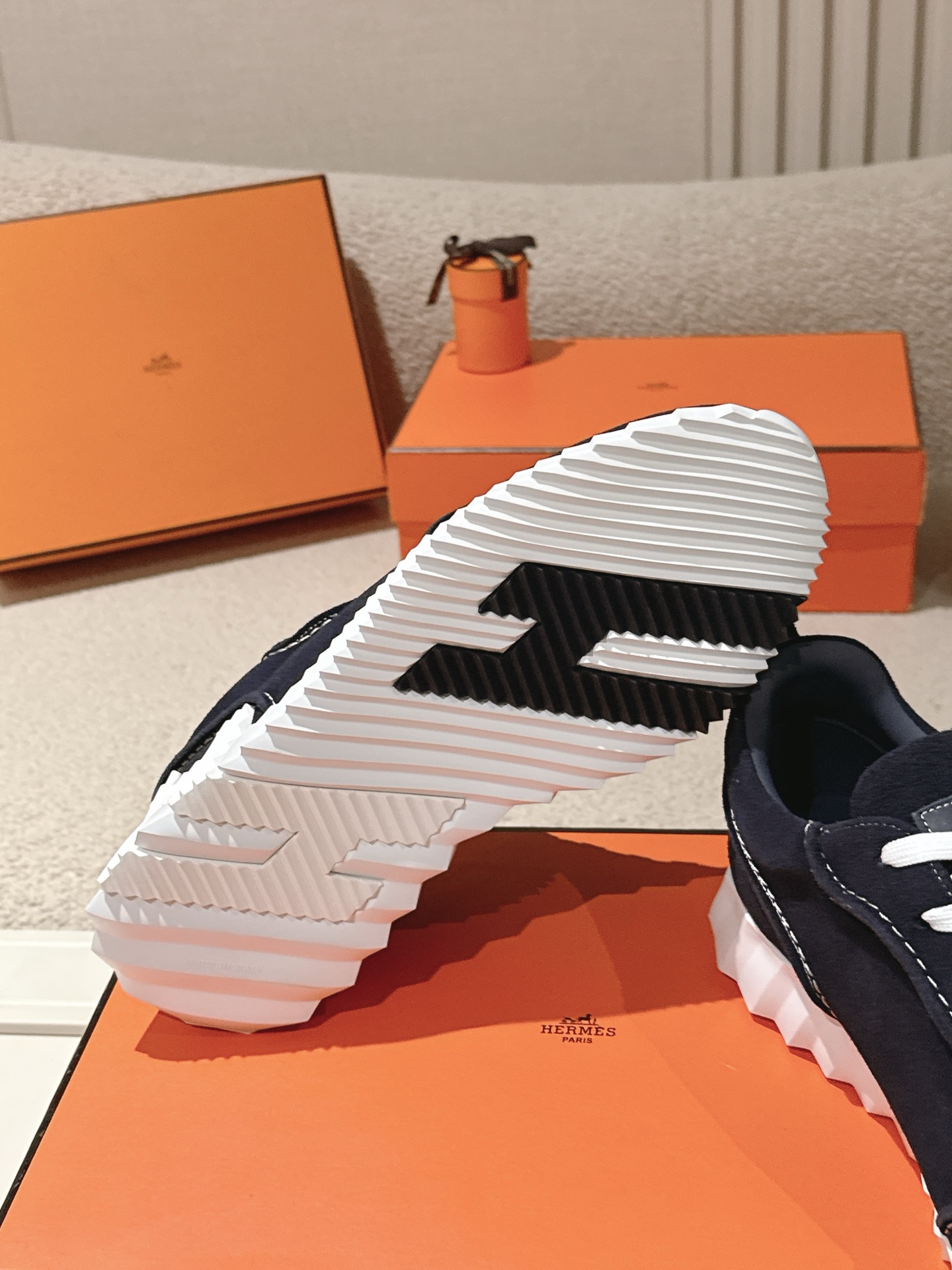 Hermès