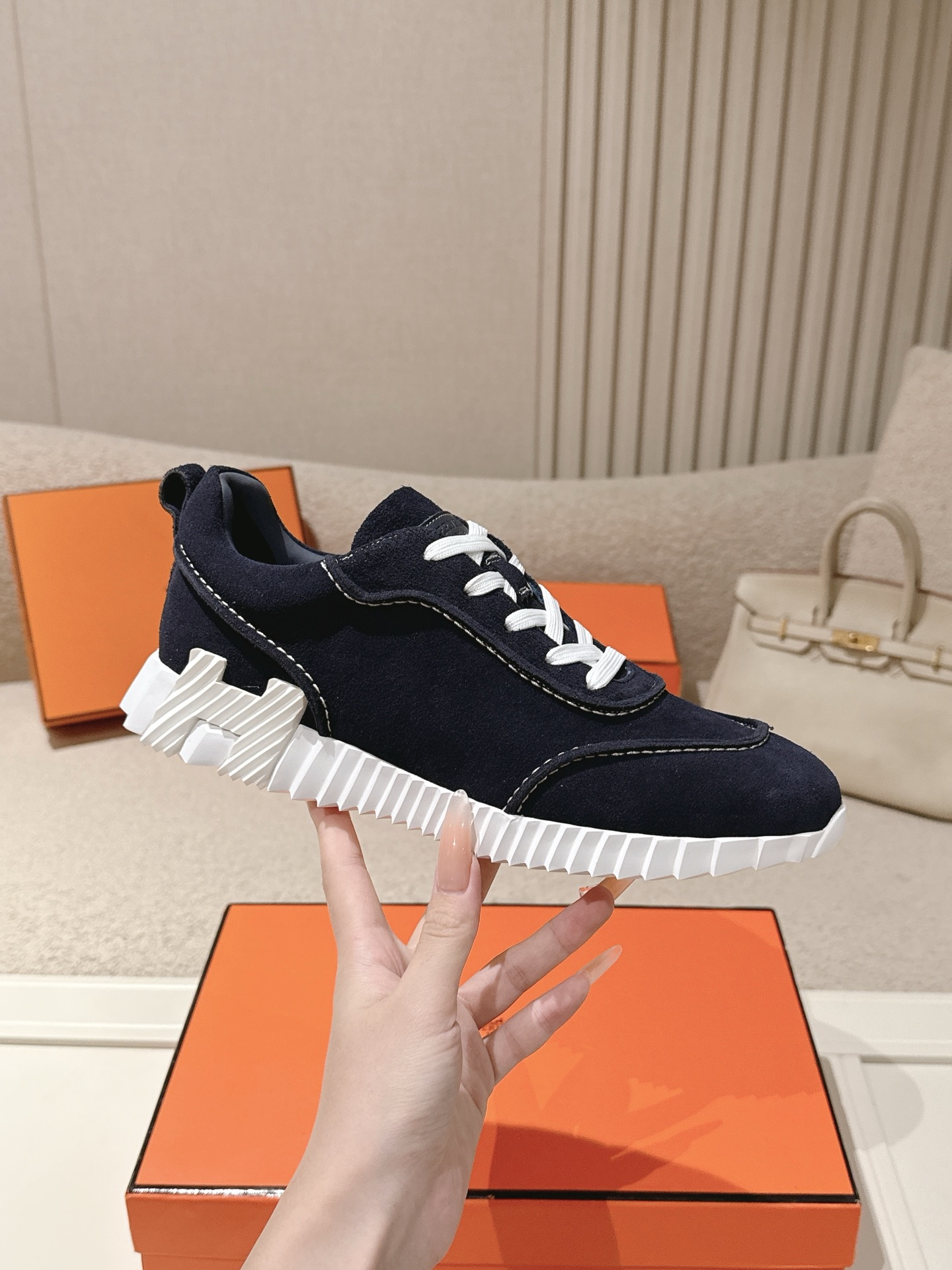 Hermès