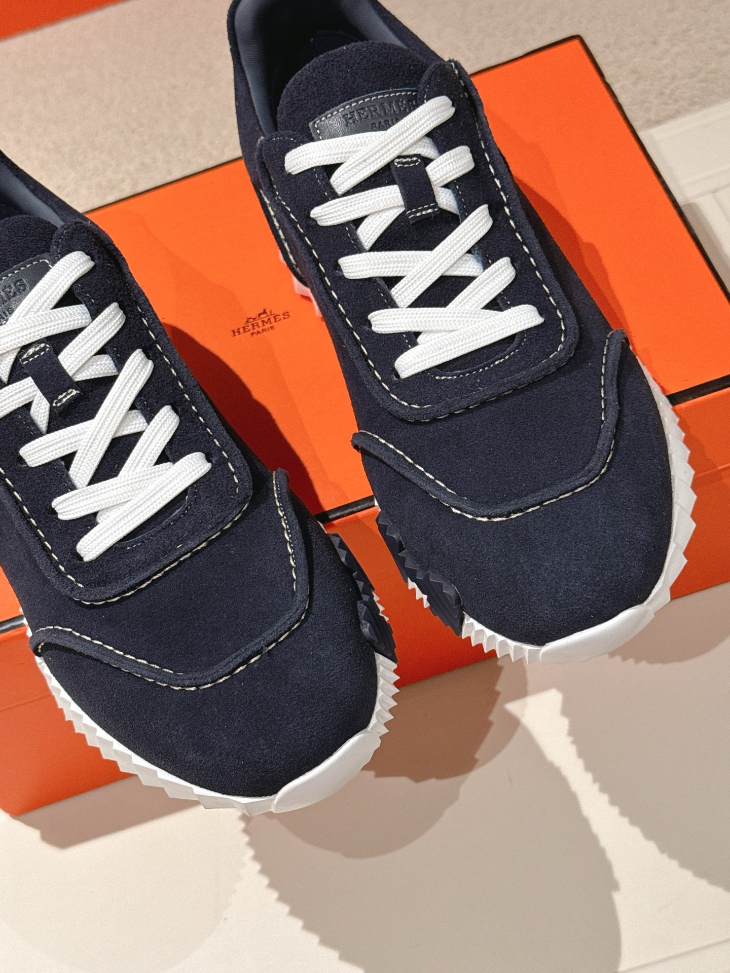 Hermès