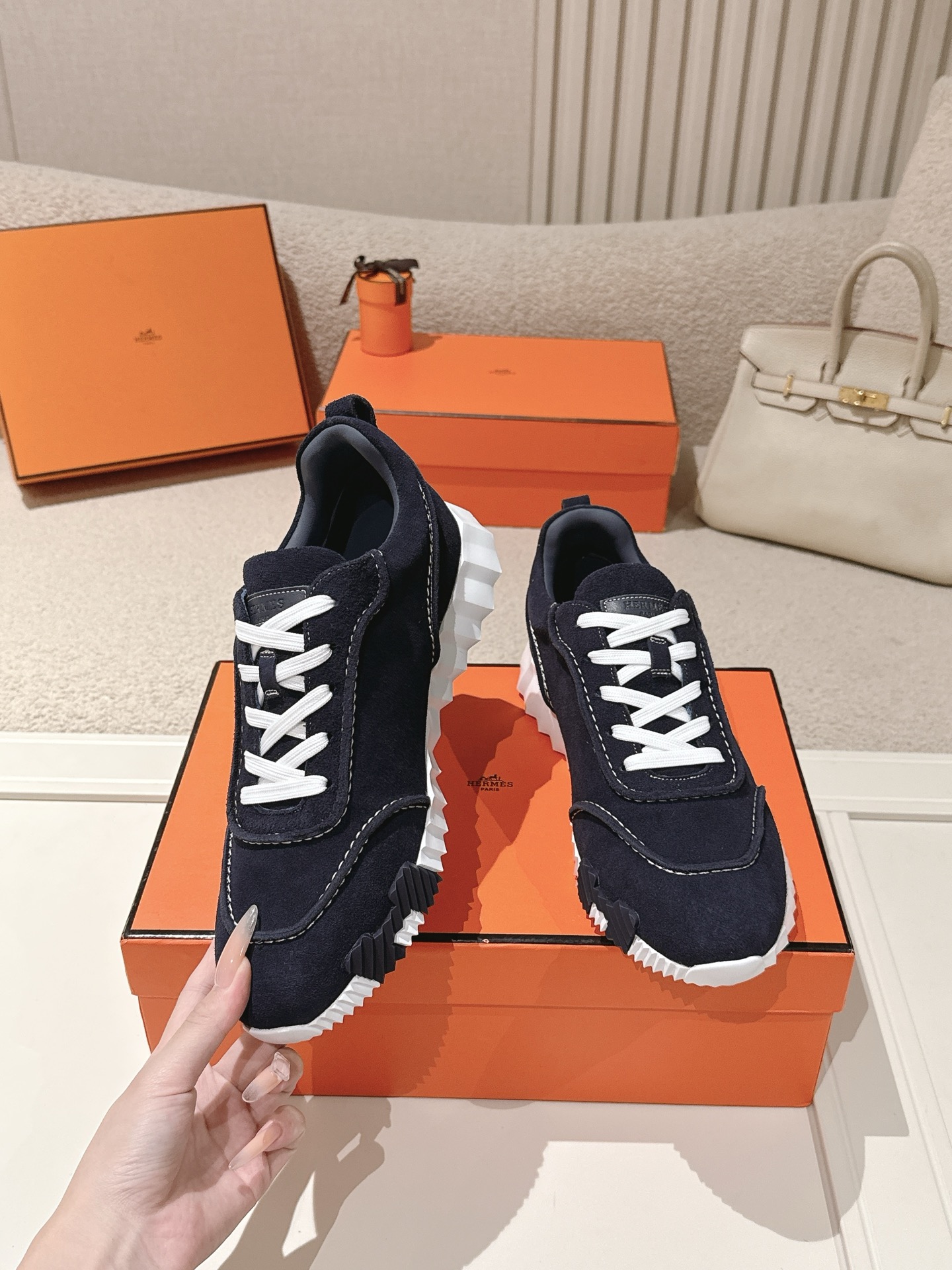 Hermès