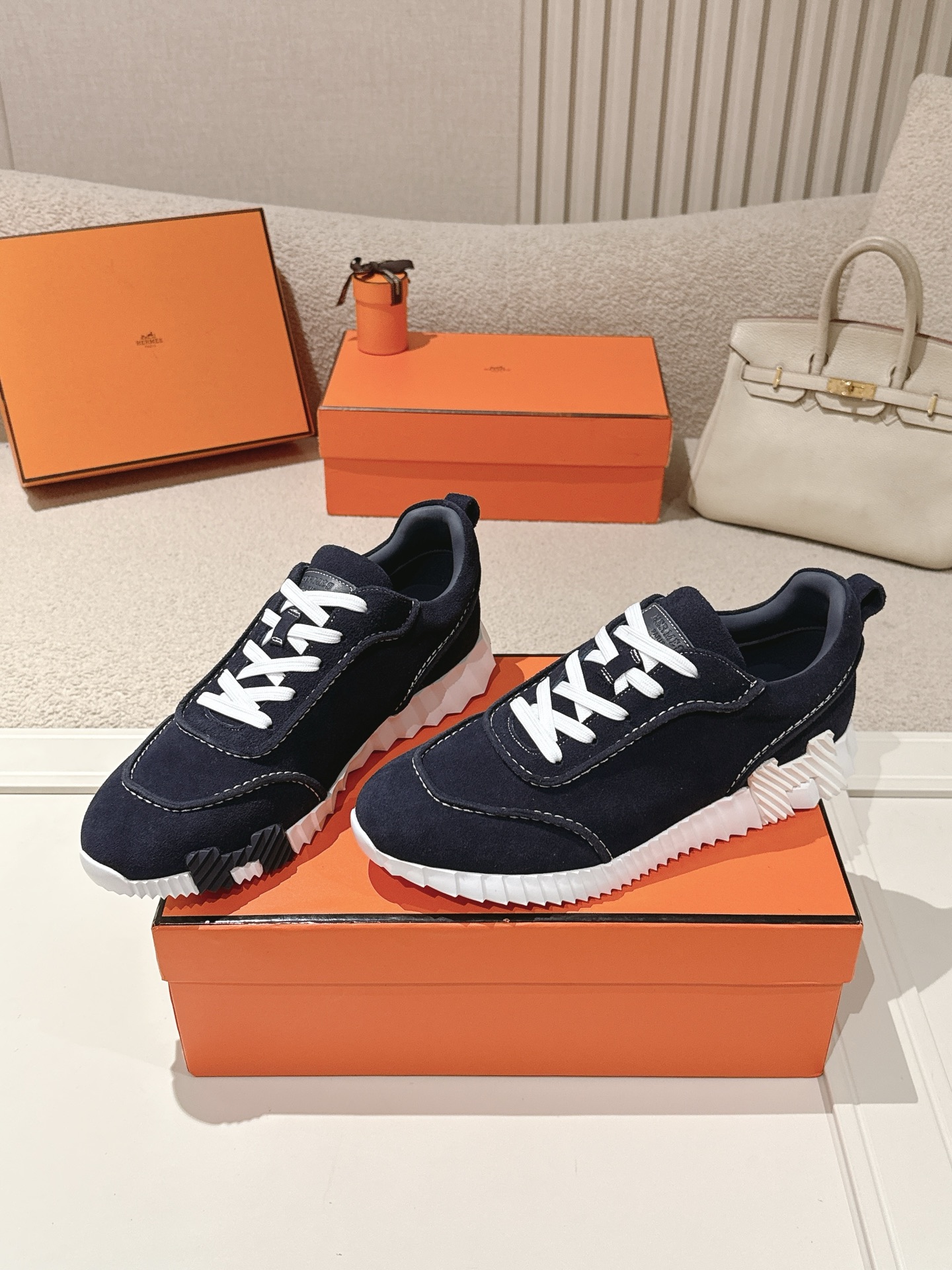 Hermès