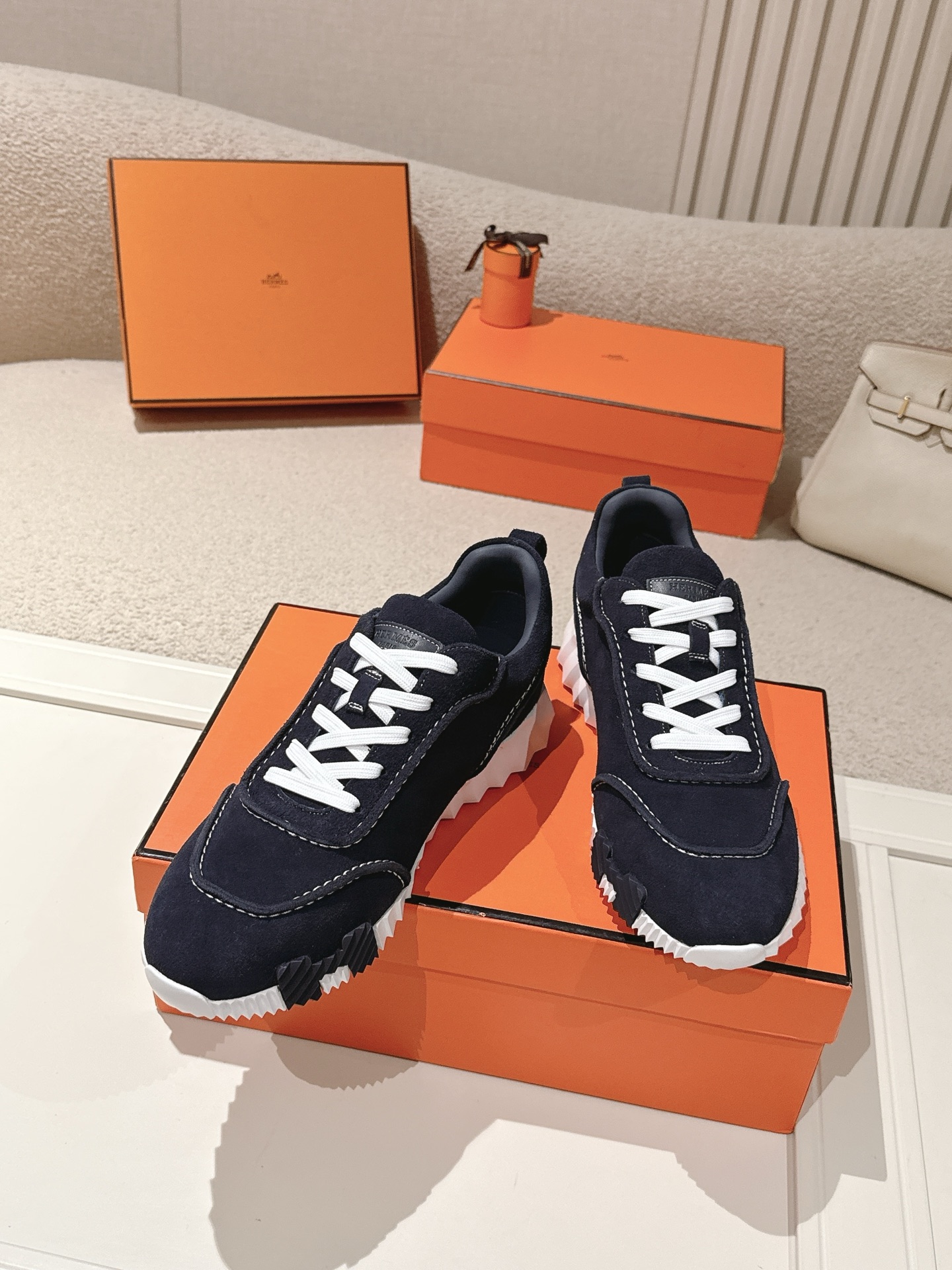 Hermès