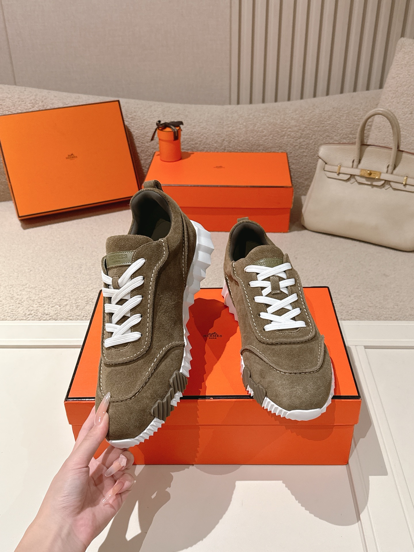 Hermès