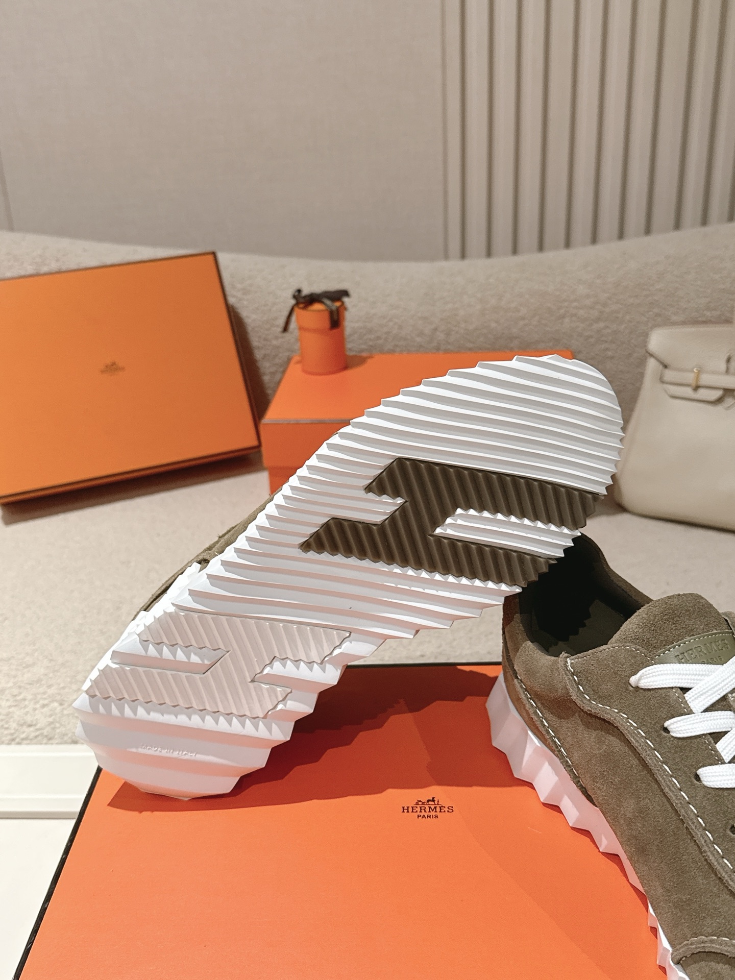 Hermès