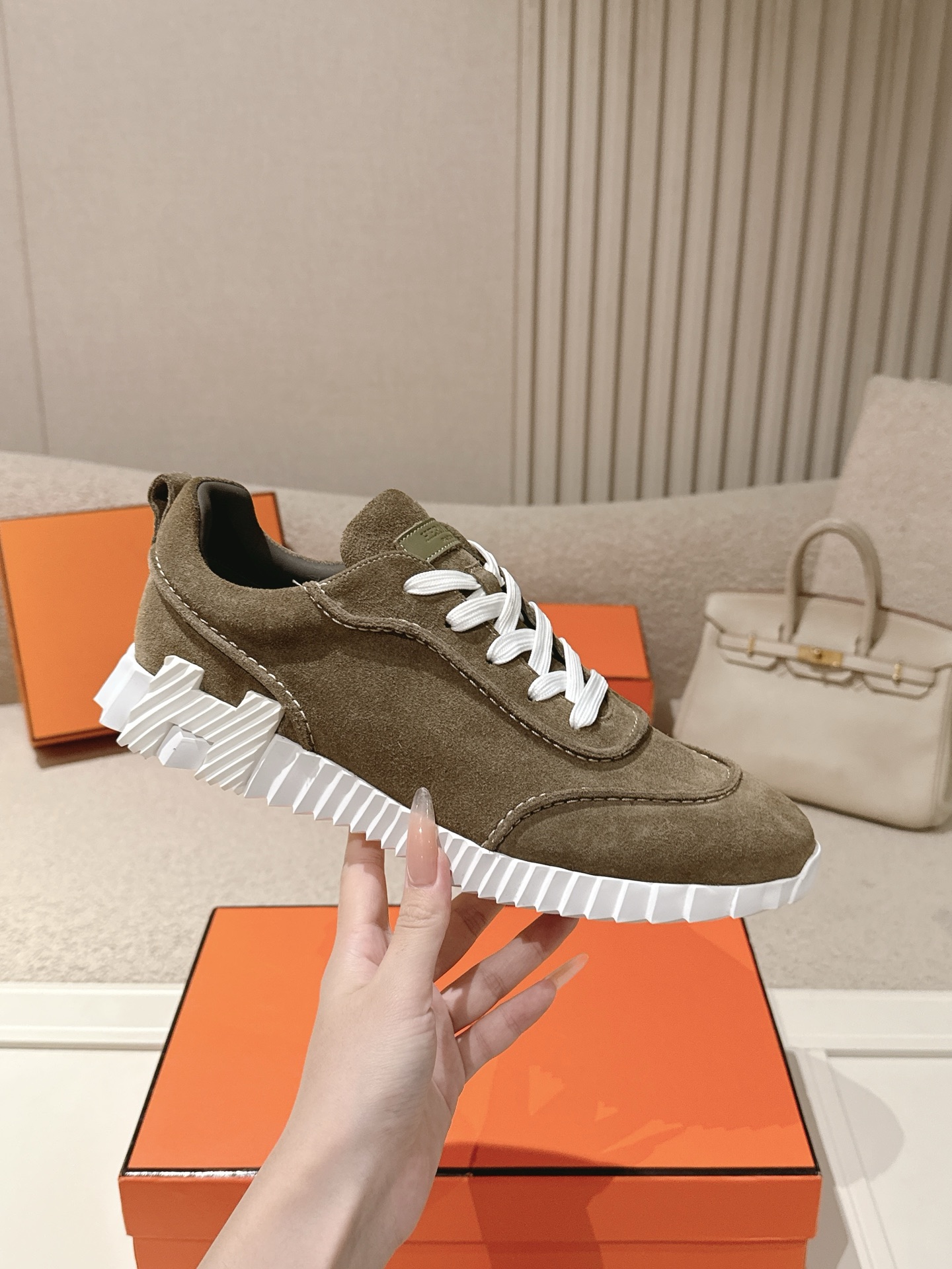 Hermès