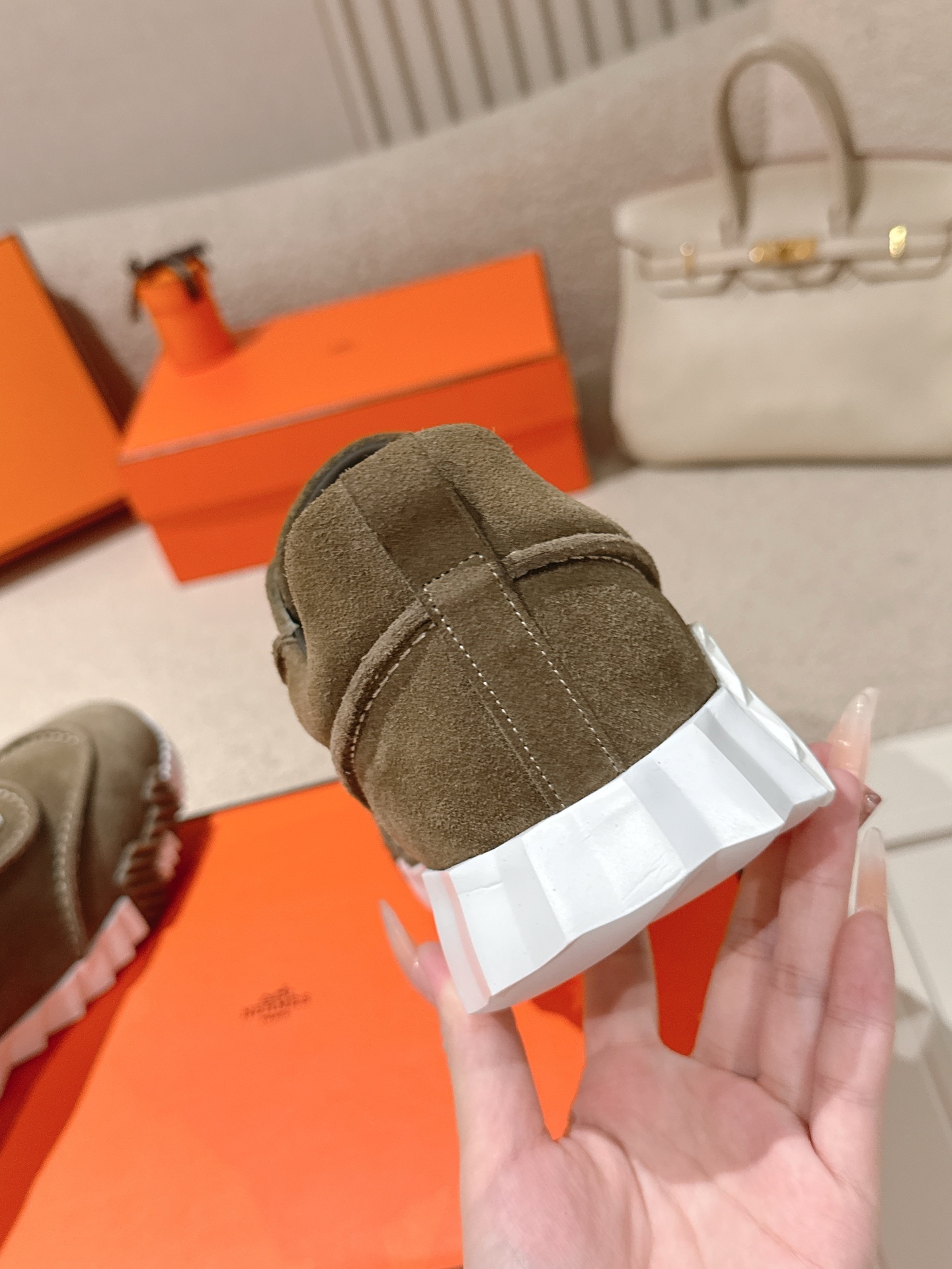 Hermès