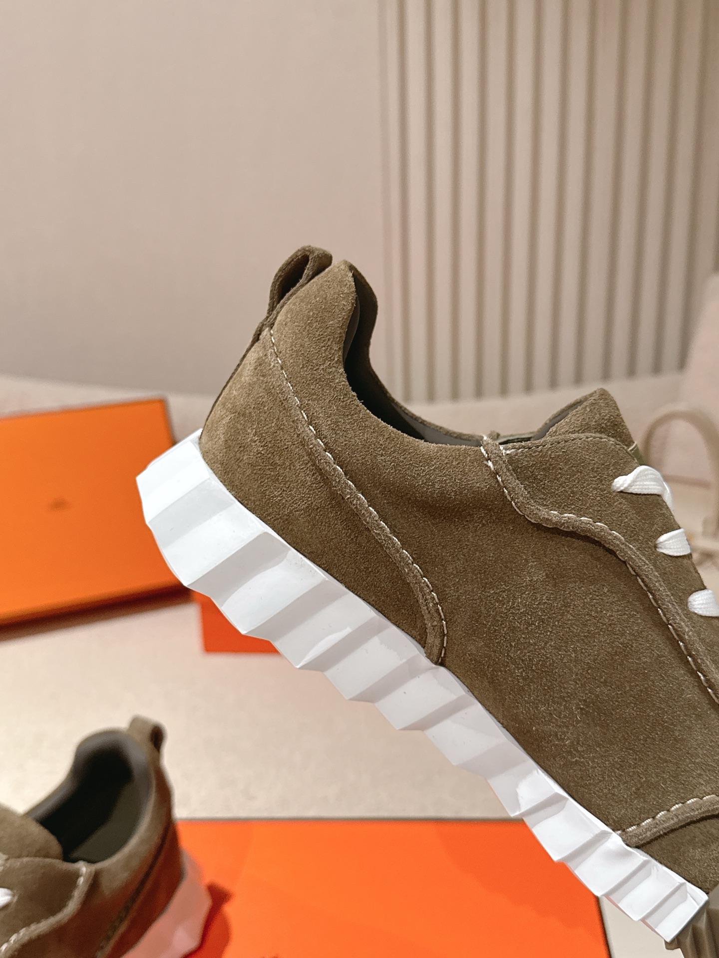 Hermès