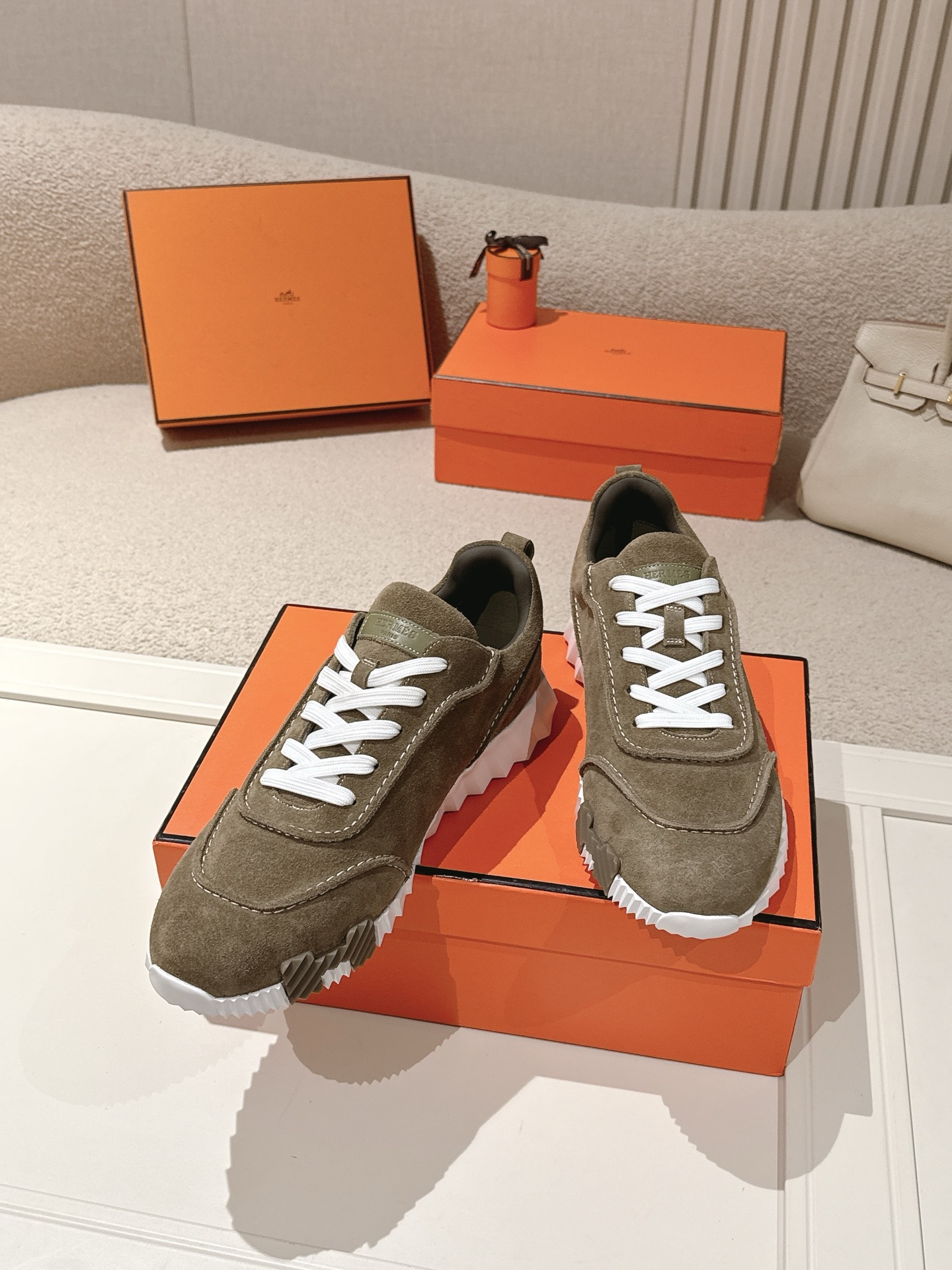 Hermès