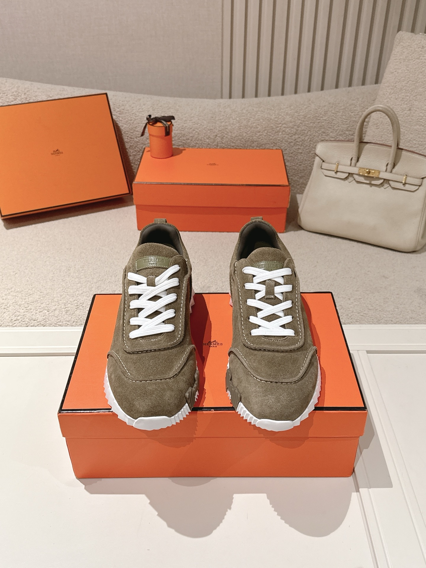 Hermès