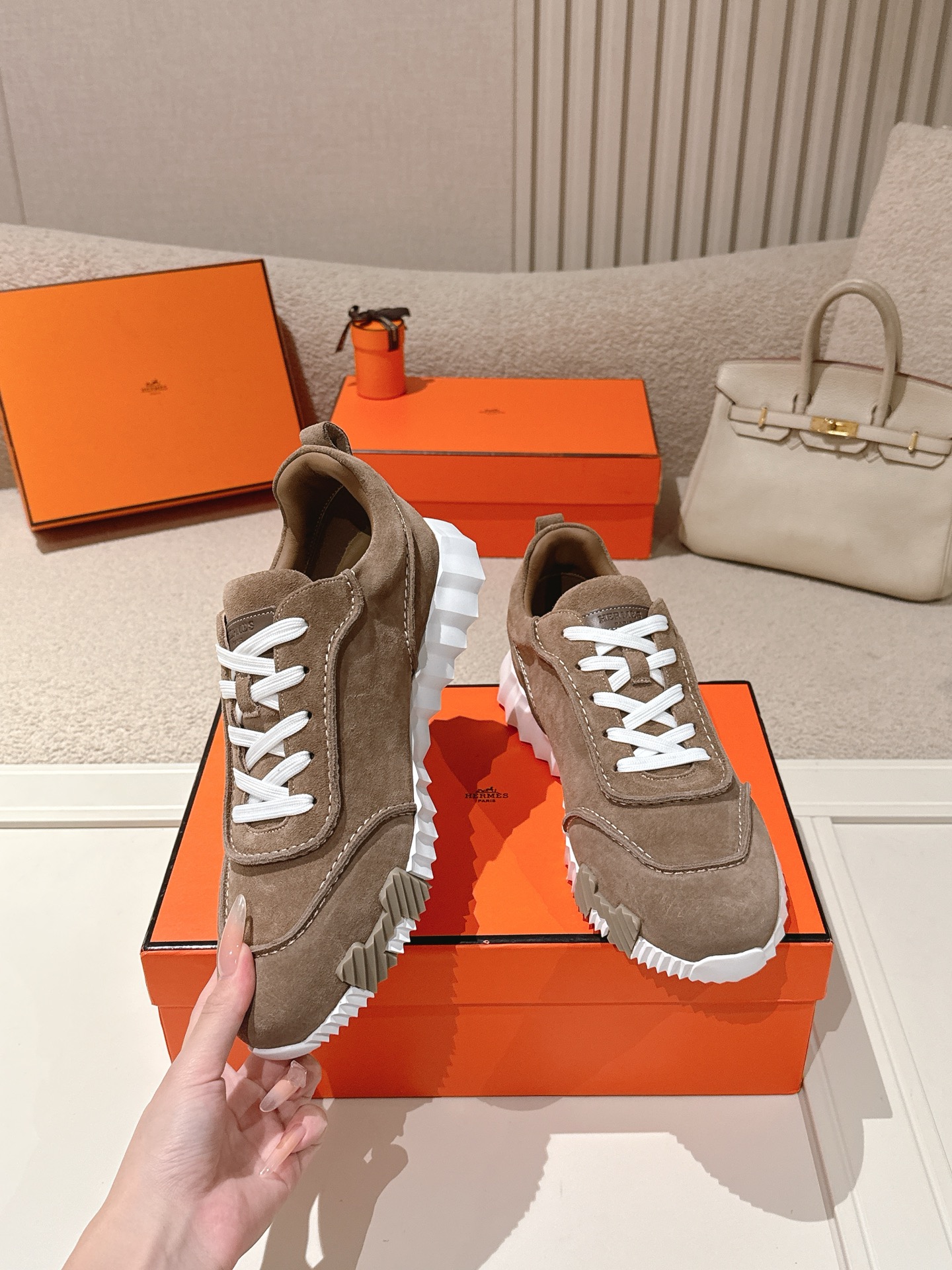 Hermès