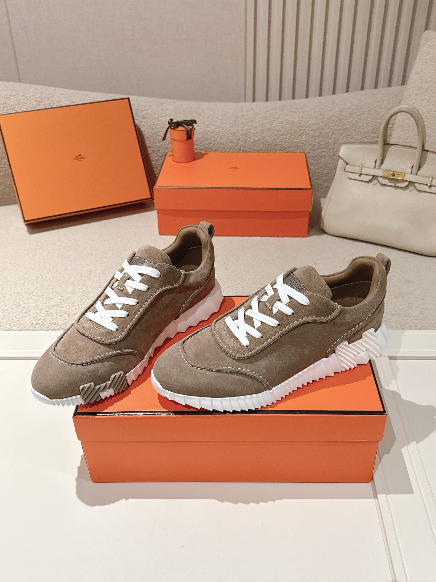 Hermès