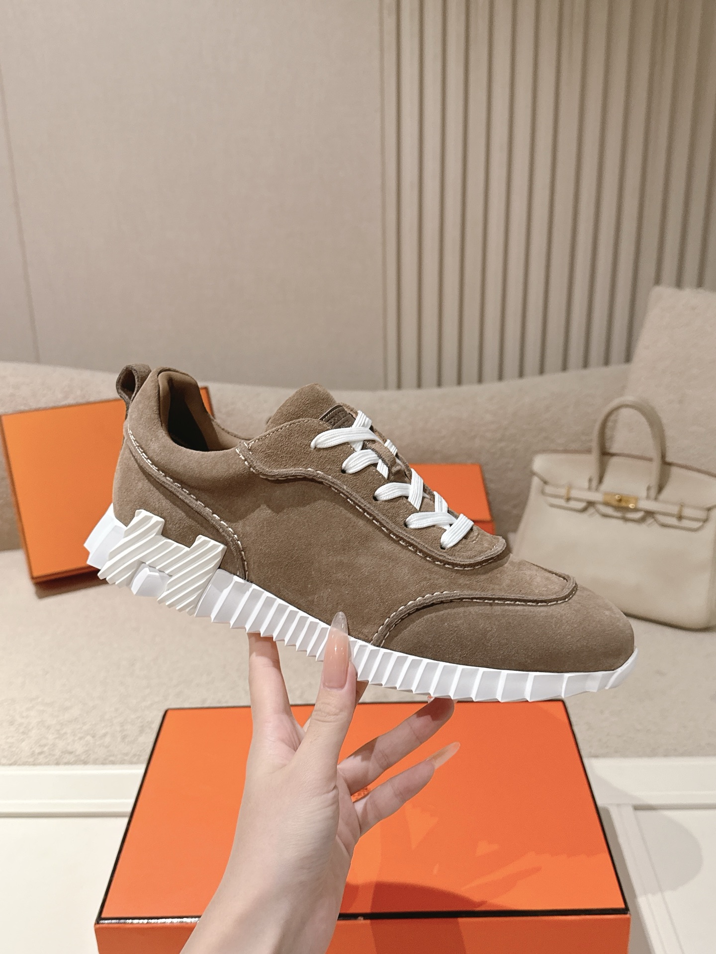Hermès