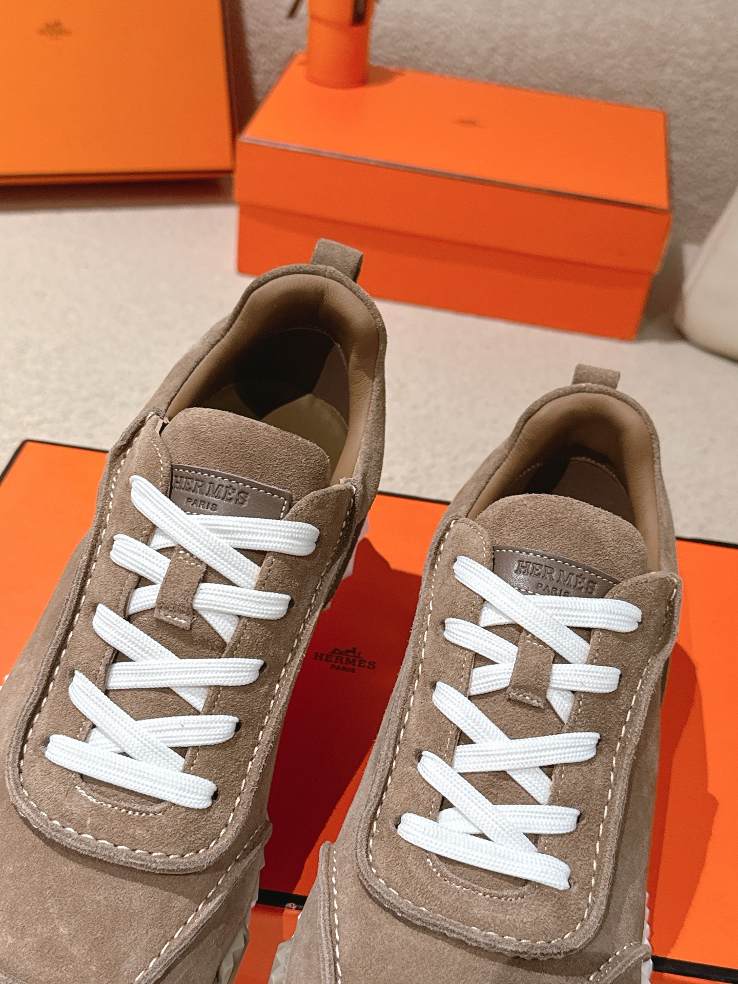 Hermès