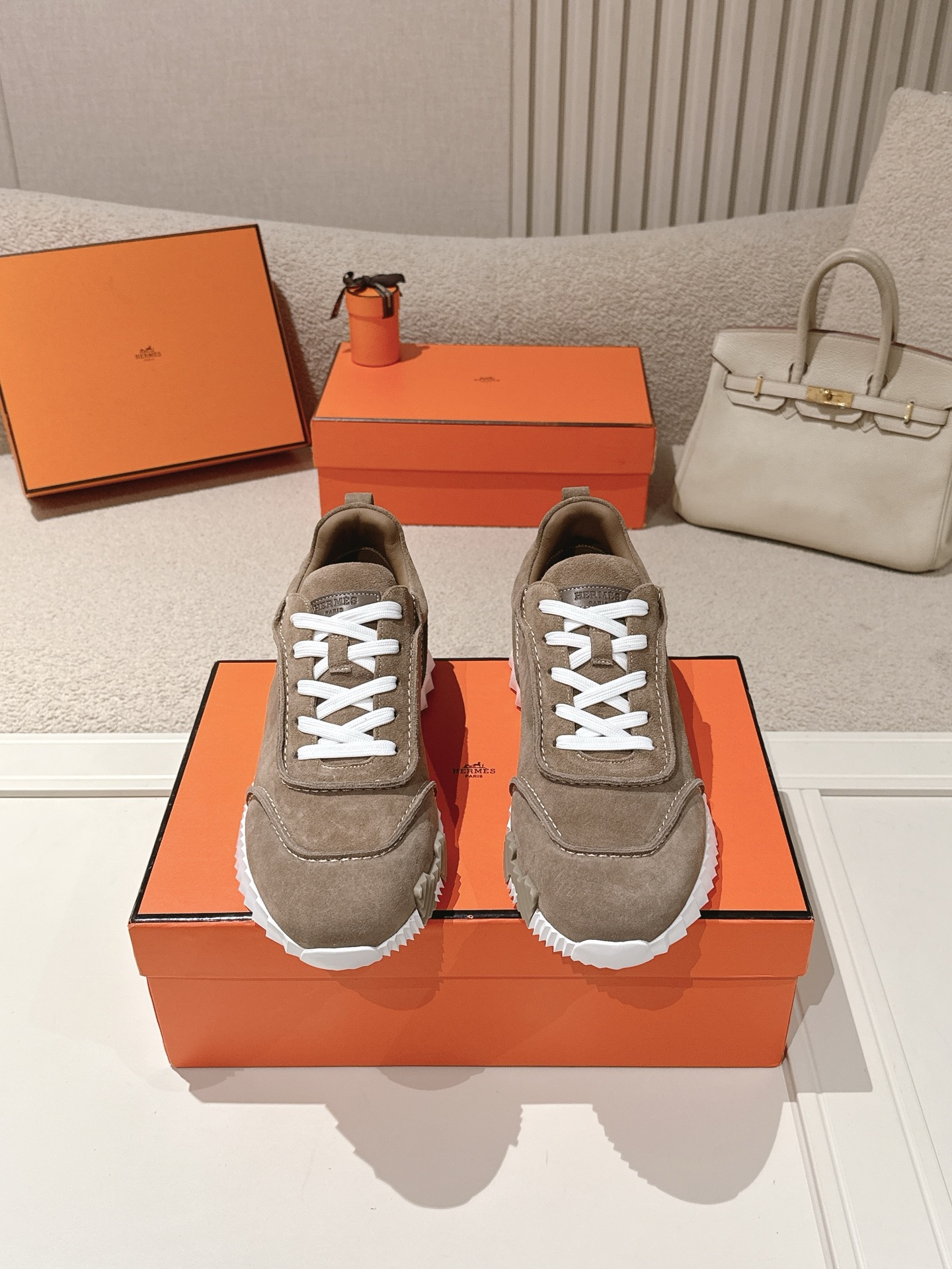 Hermès