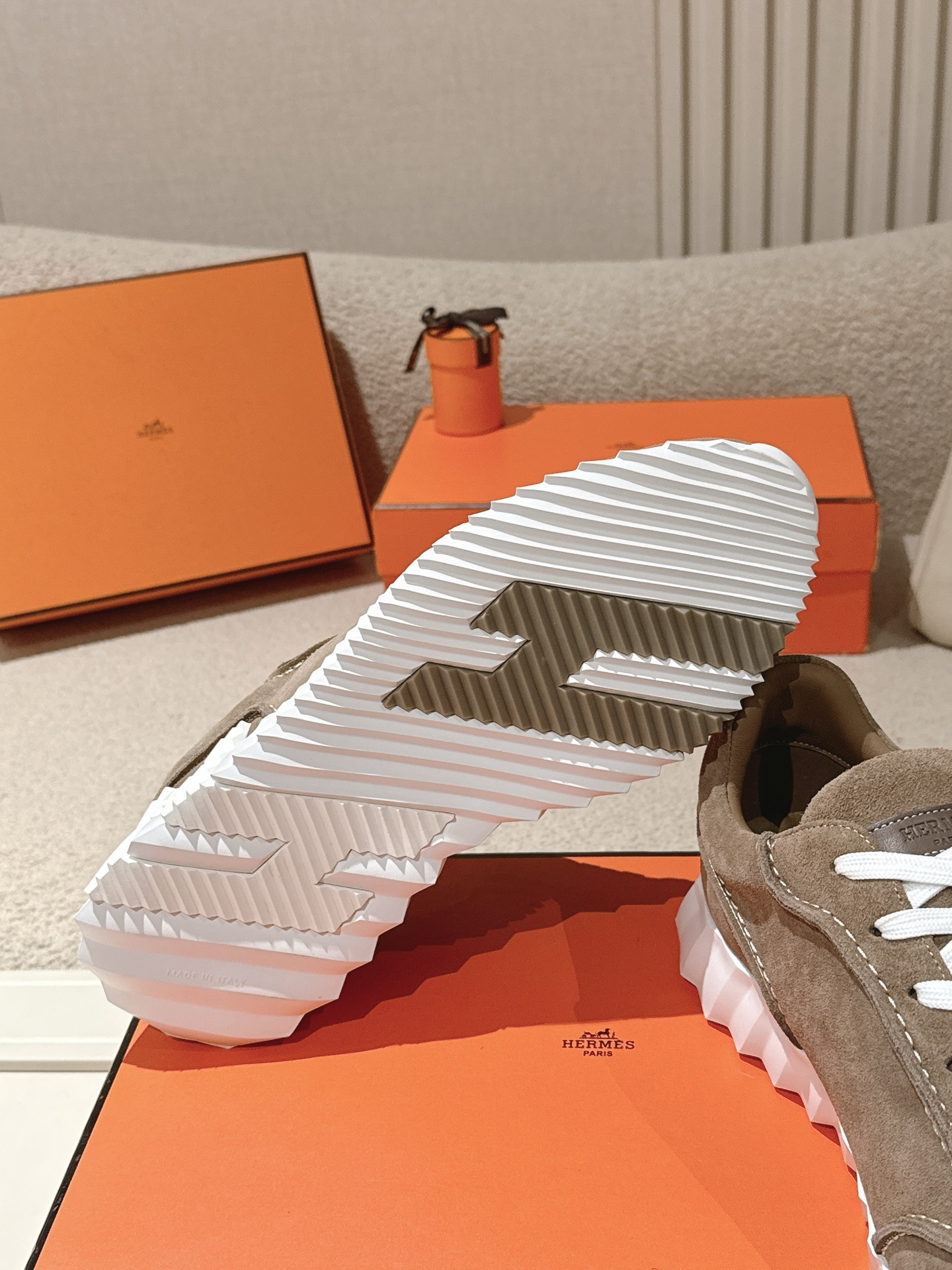 Hermès