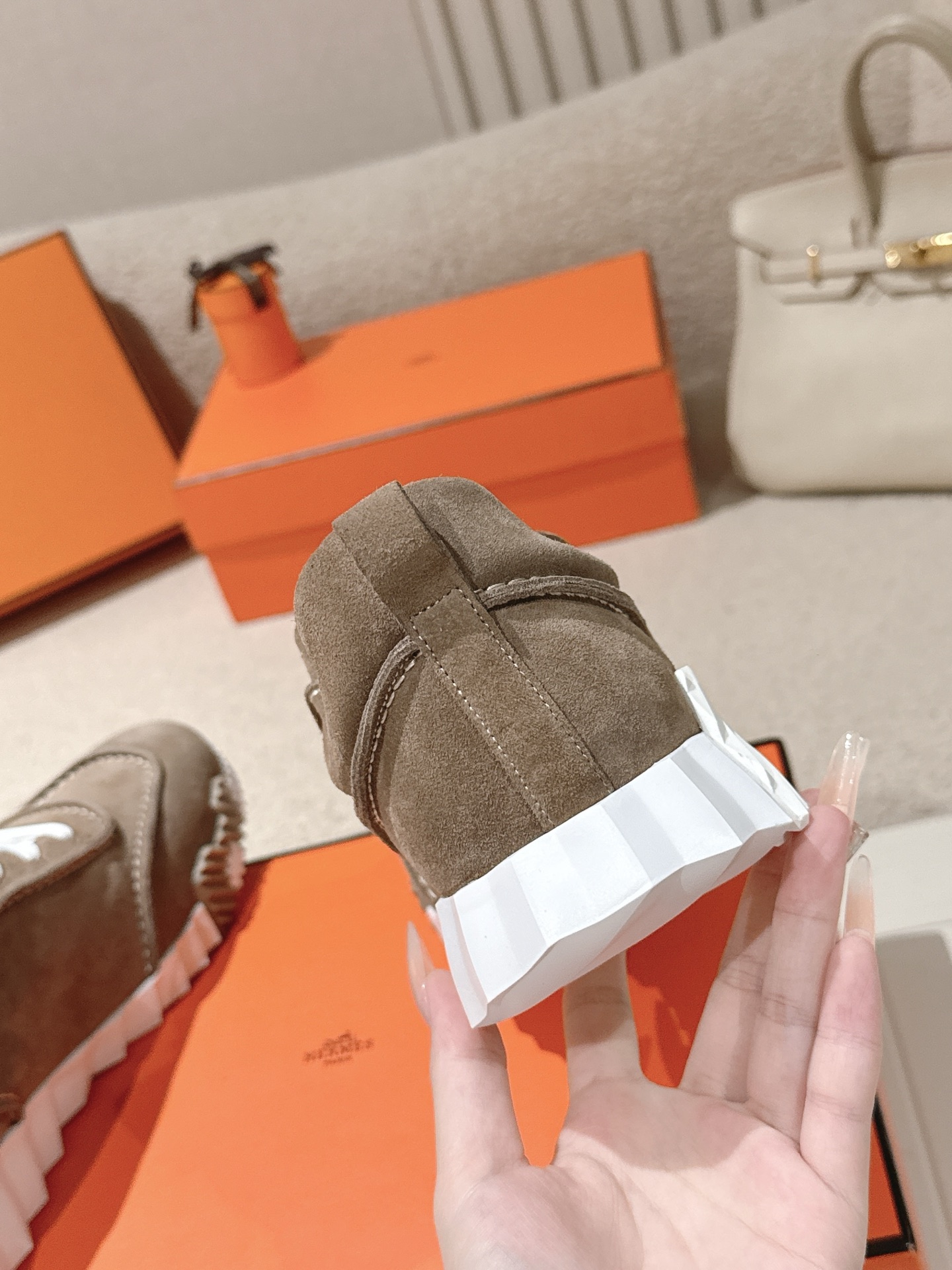 Hermès