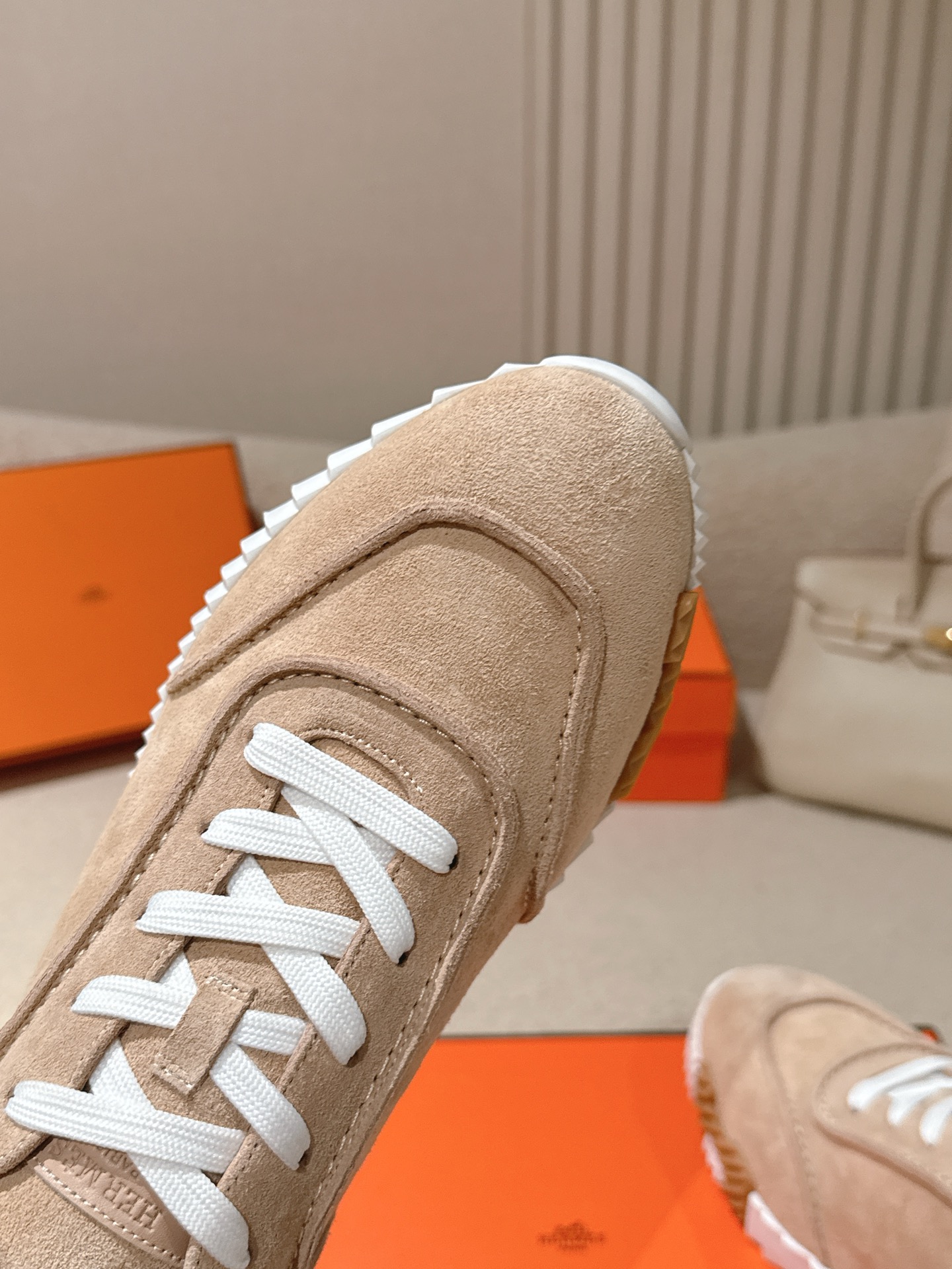 Hermès