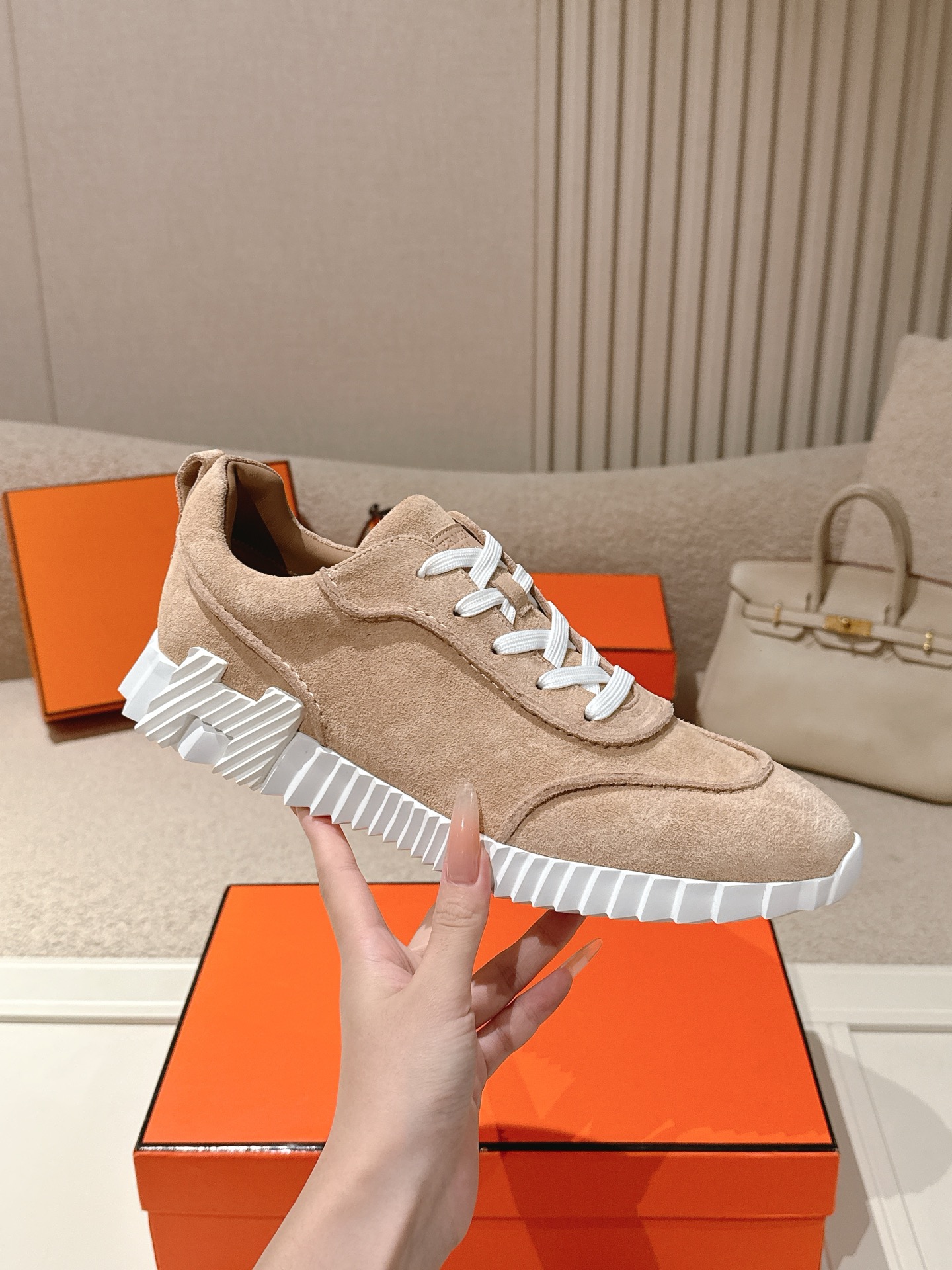 Hermès