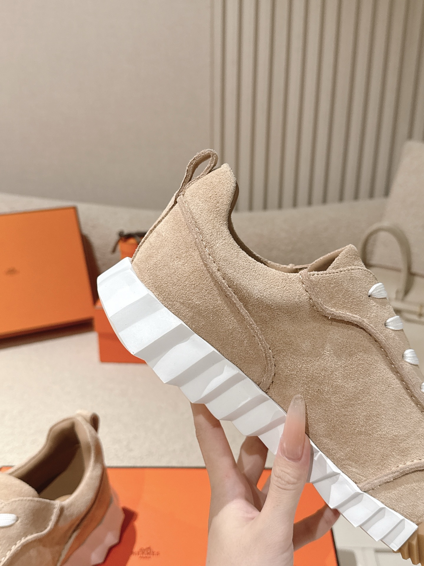 Hermès