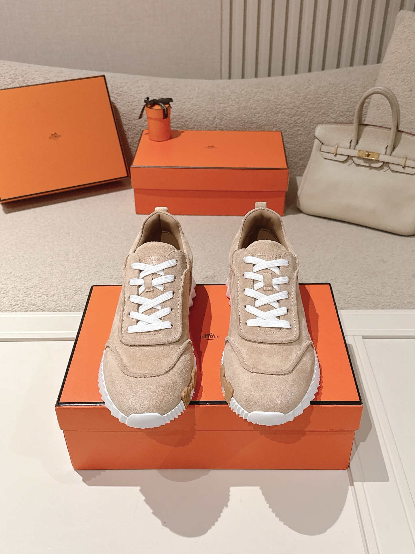 Hermès