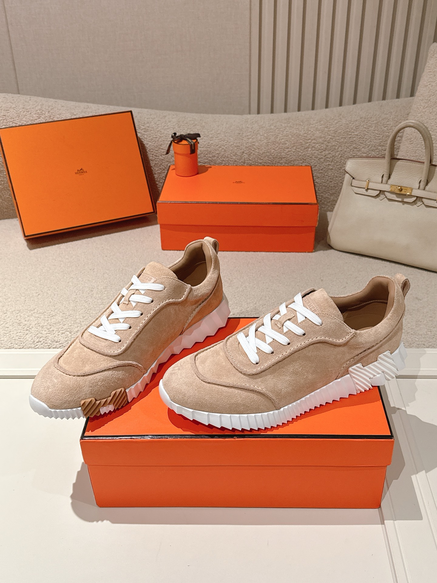 Hermès