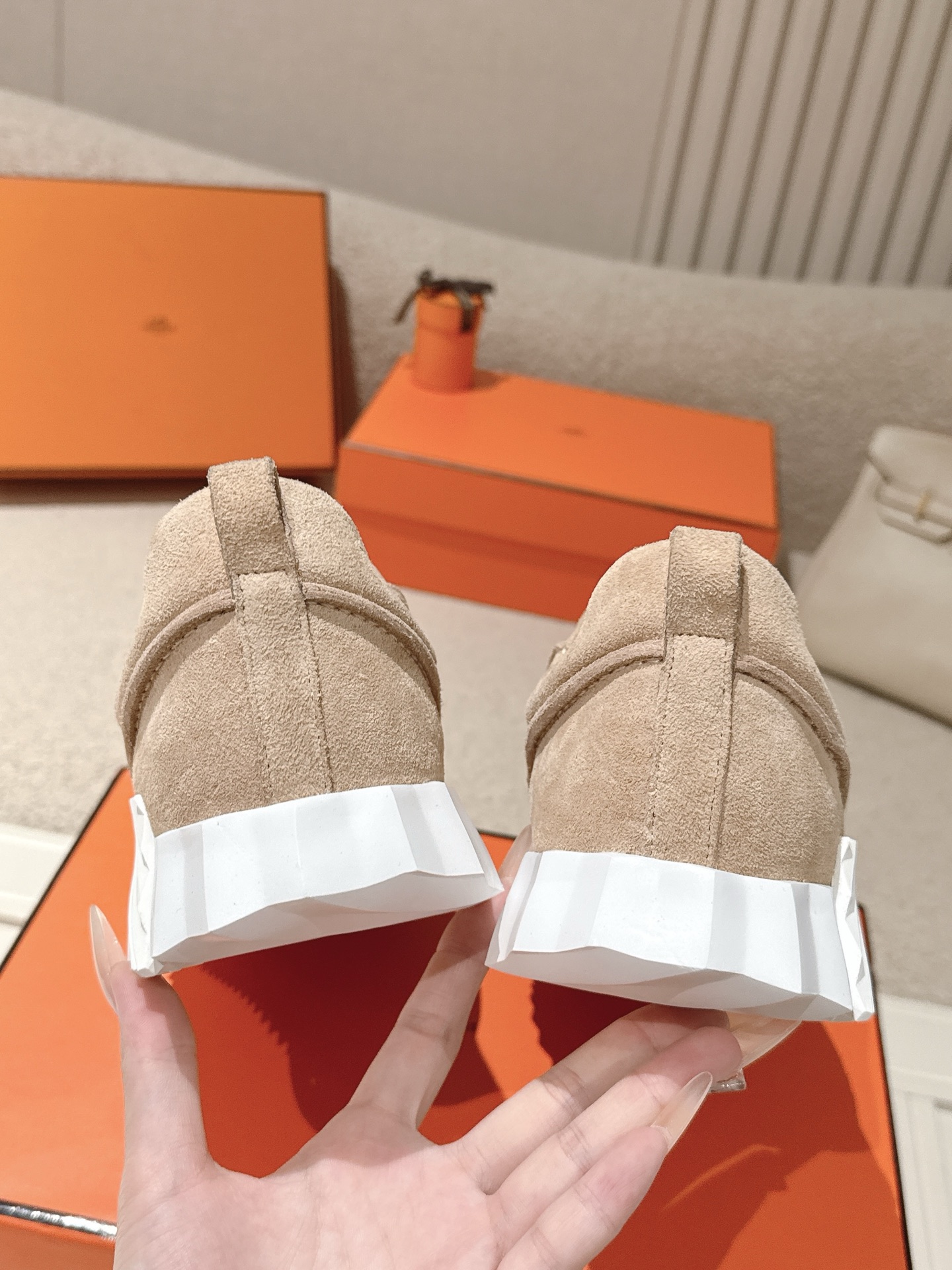 Hermès