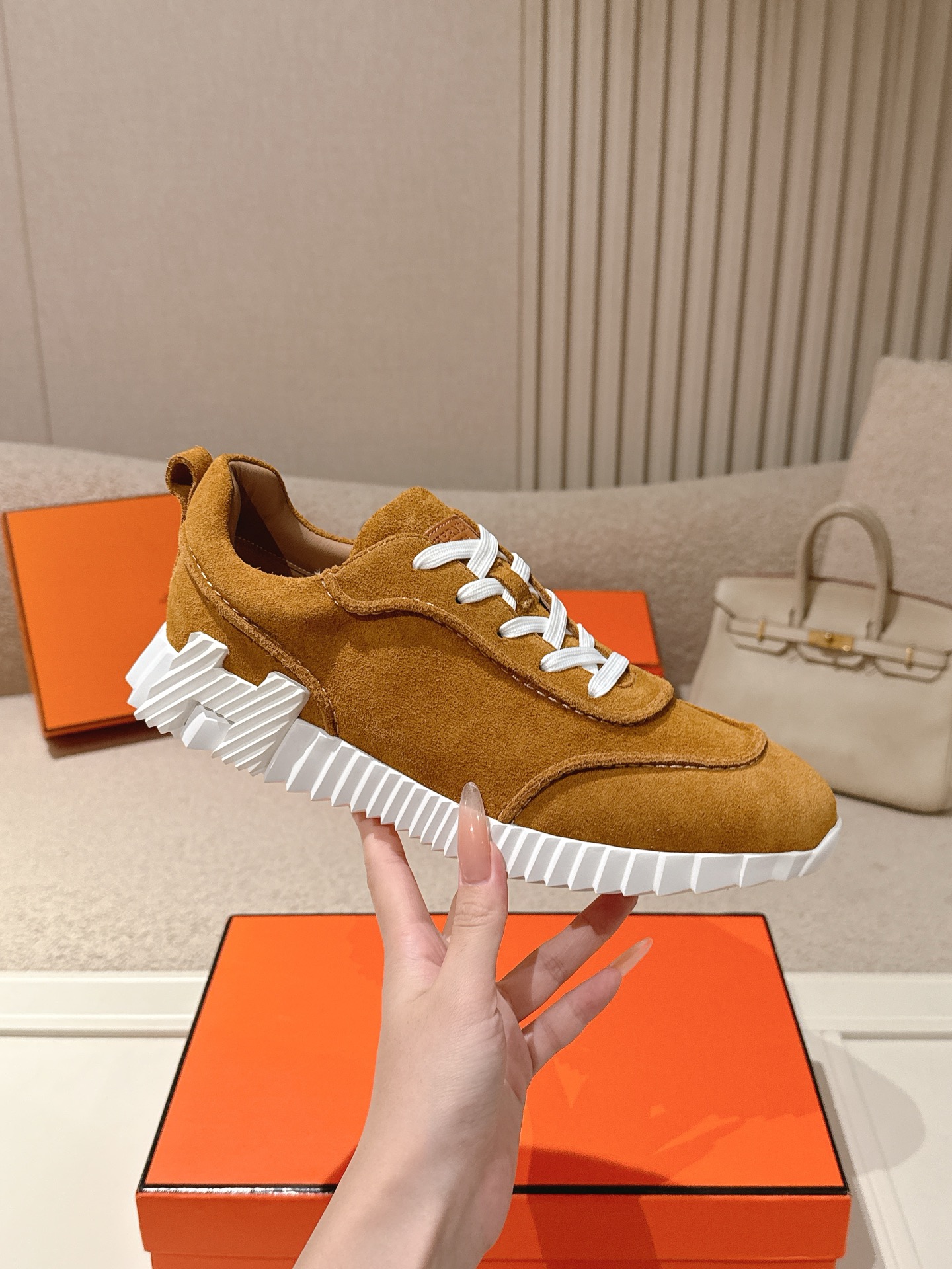 Hermès