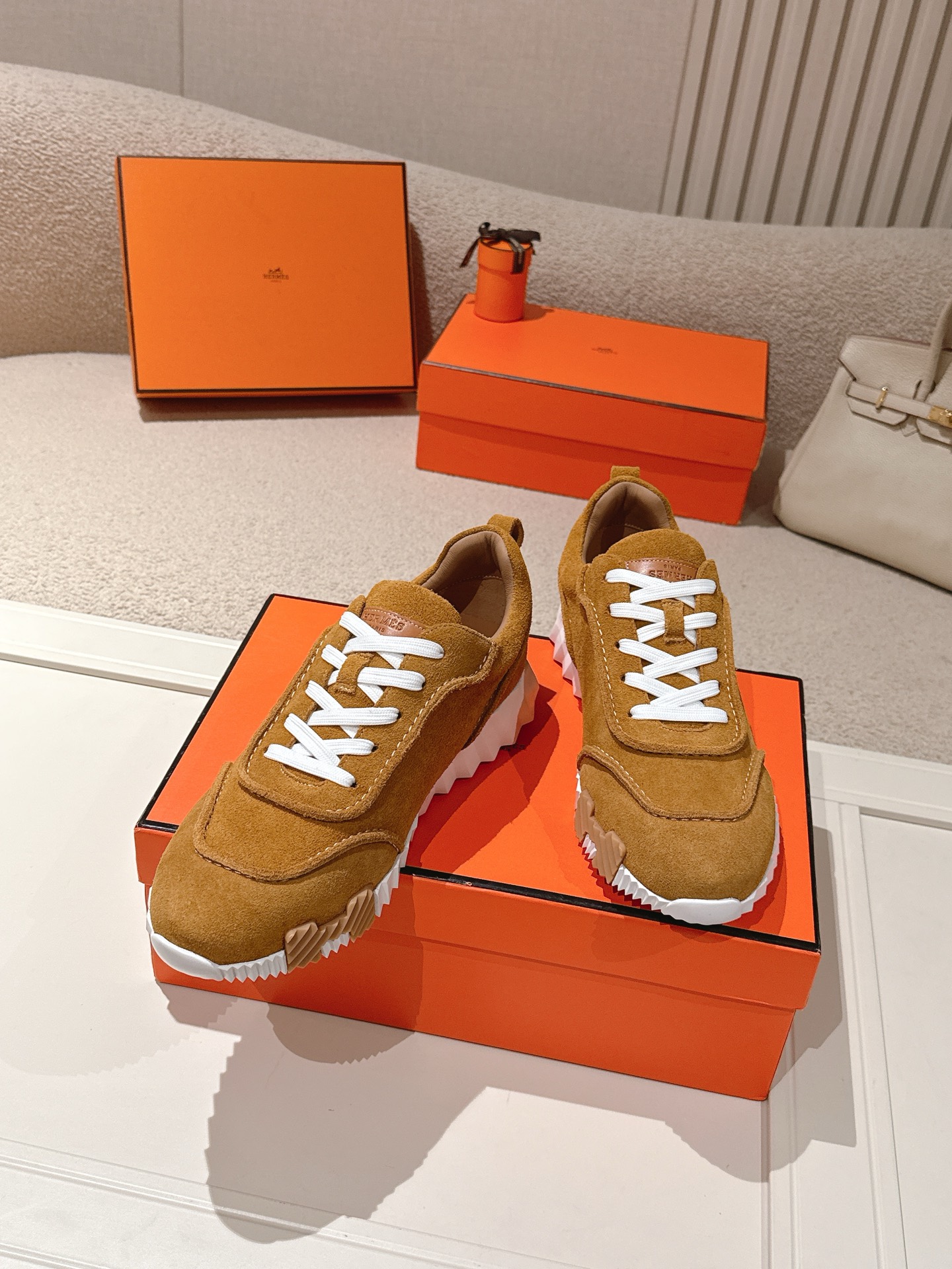 Hermès