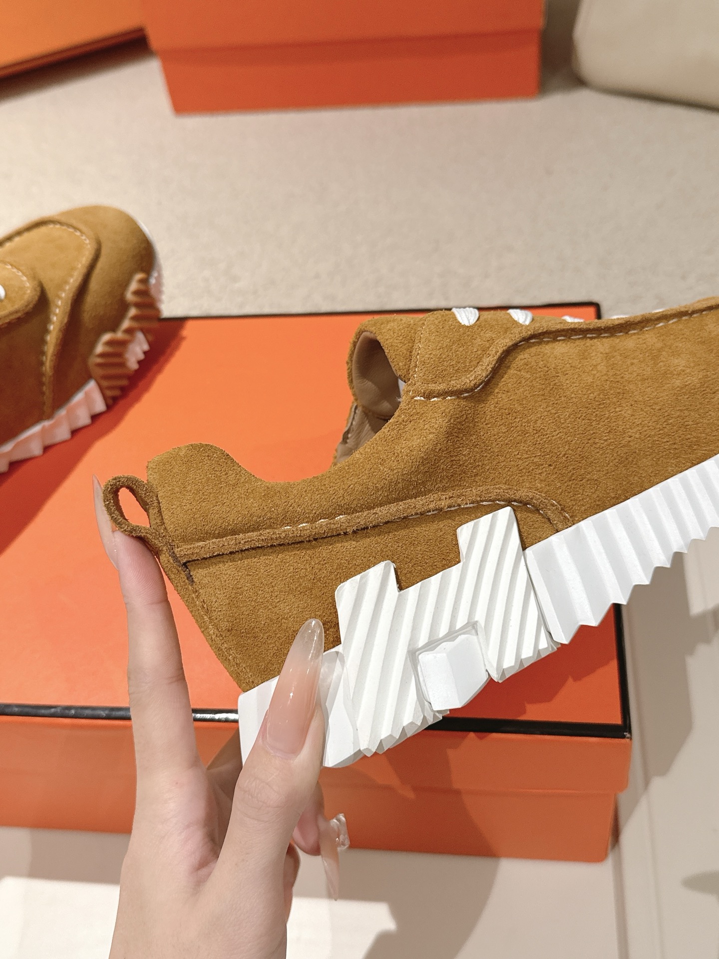 Hermès