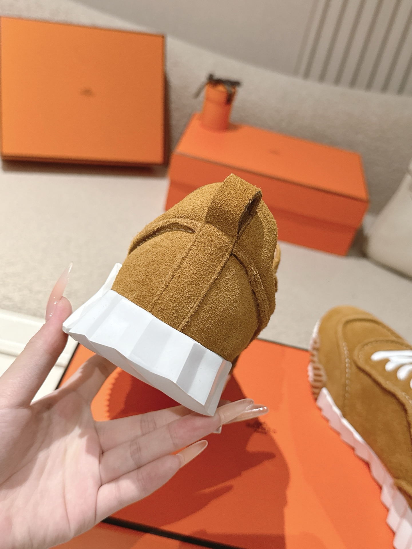 Hermès