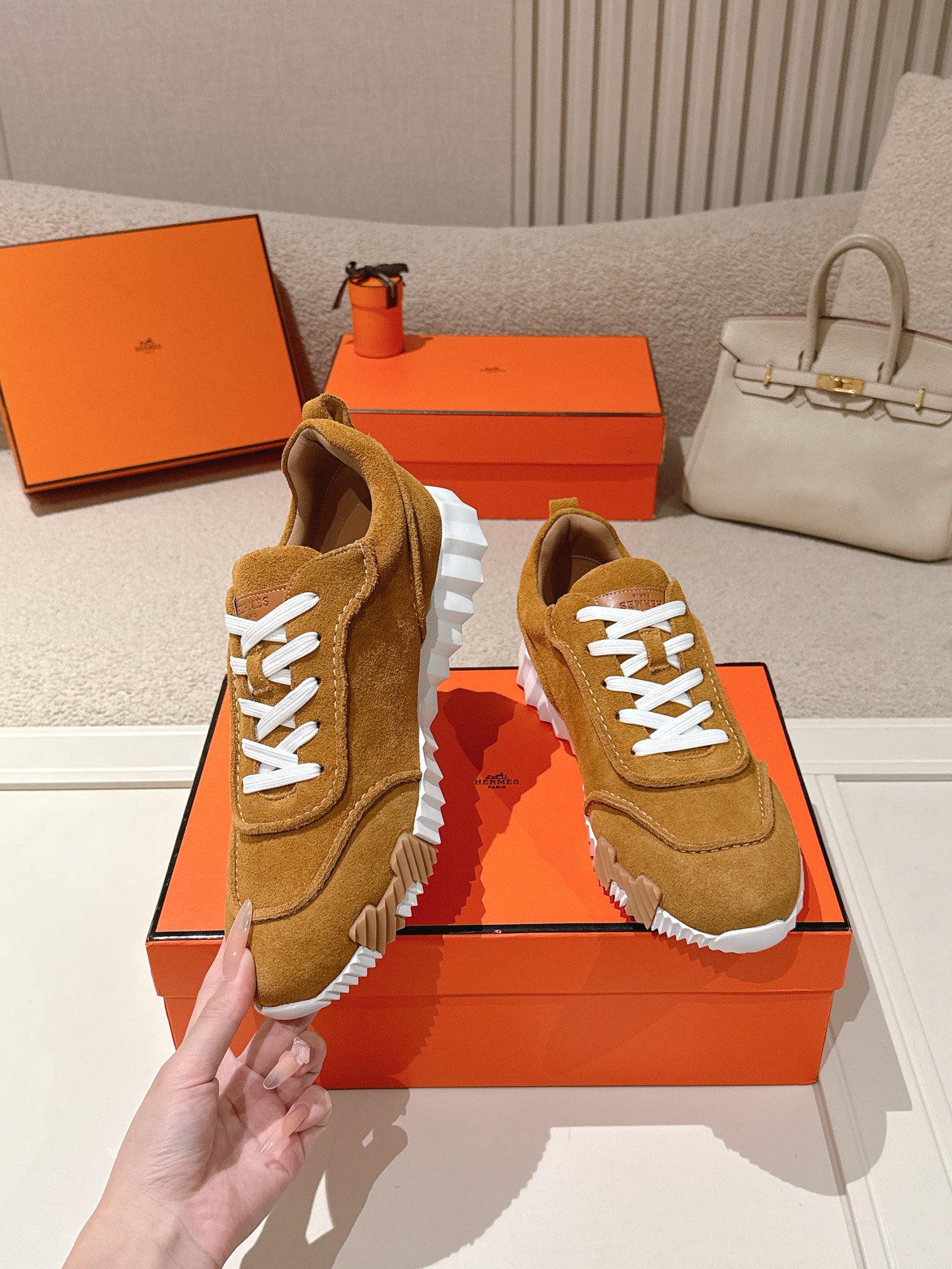 Hermès