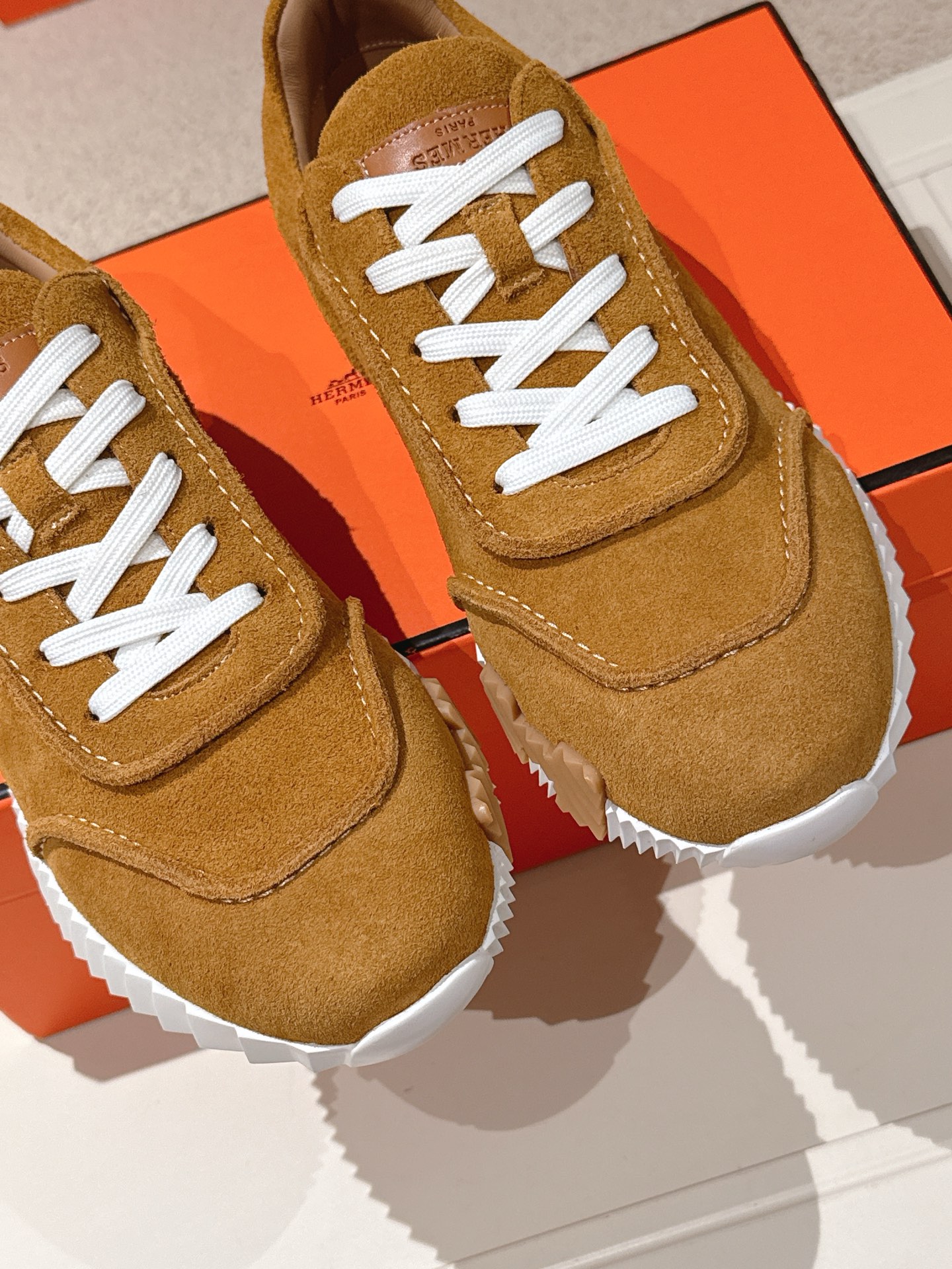 Hermès