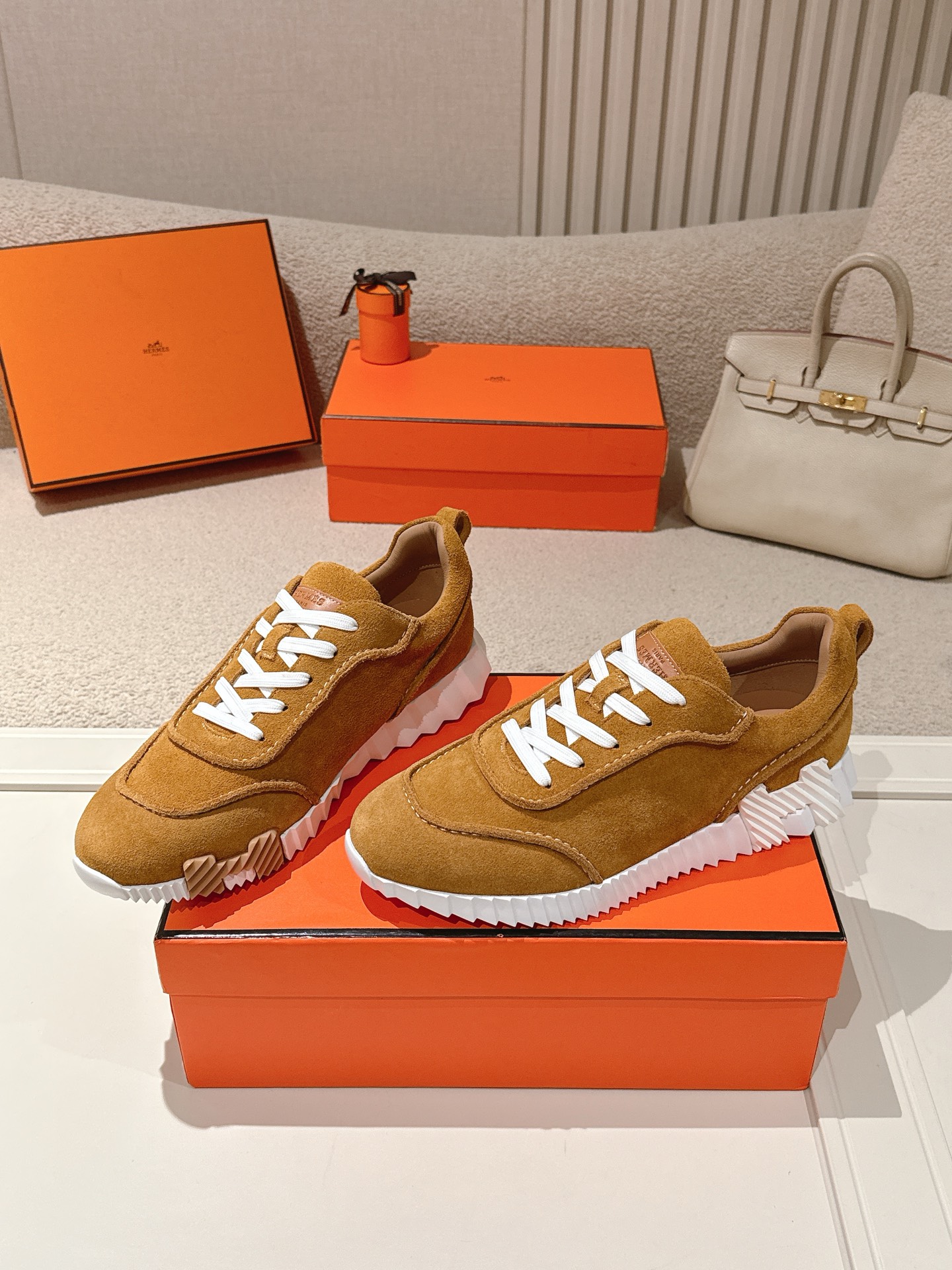 Hermès