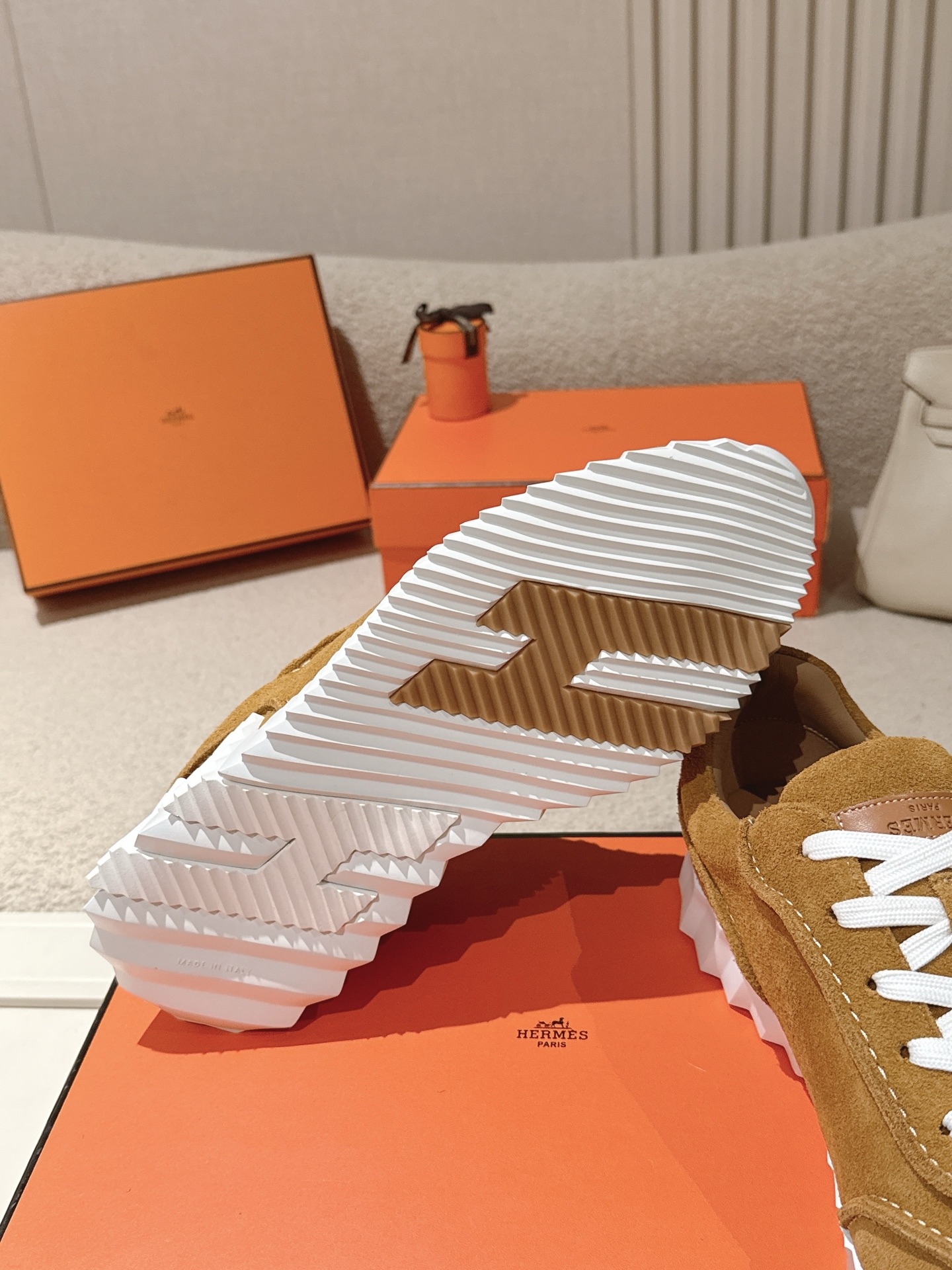 Hermès