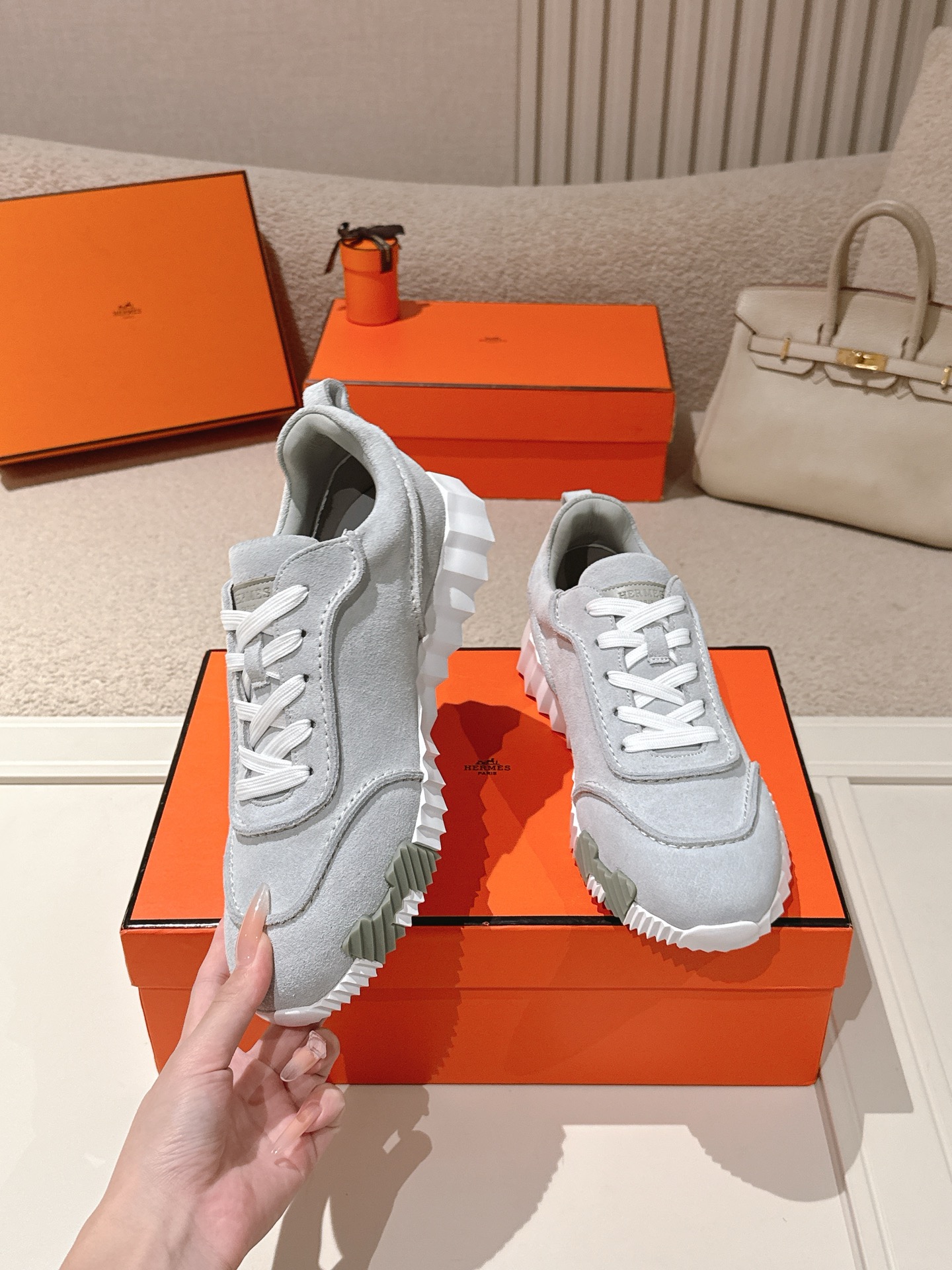 Hermès
