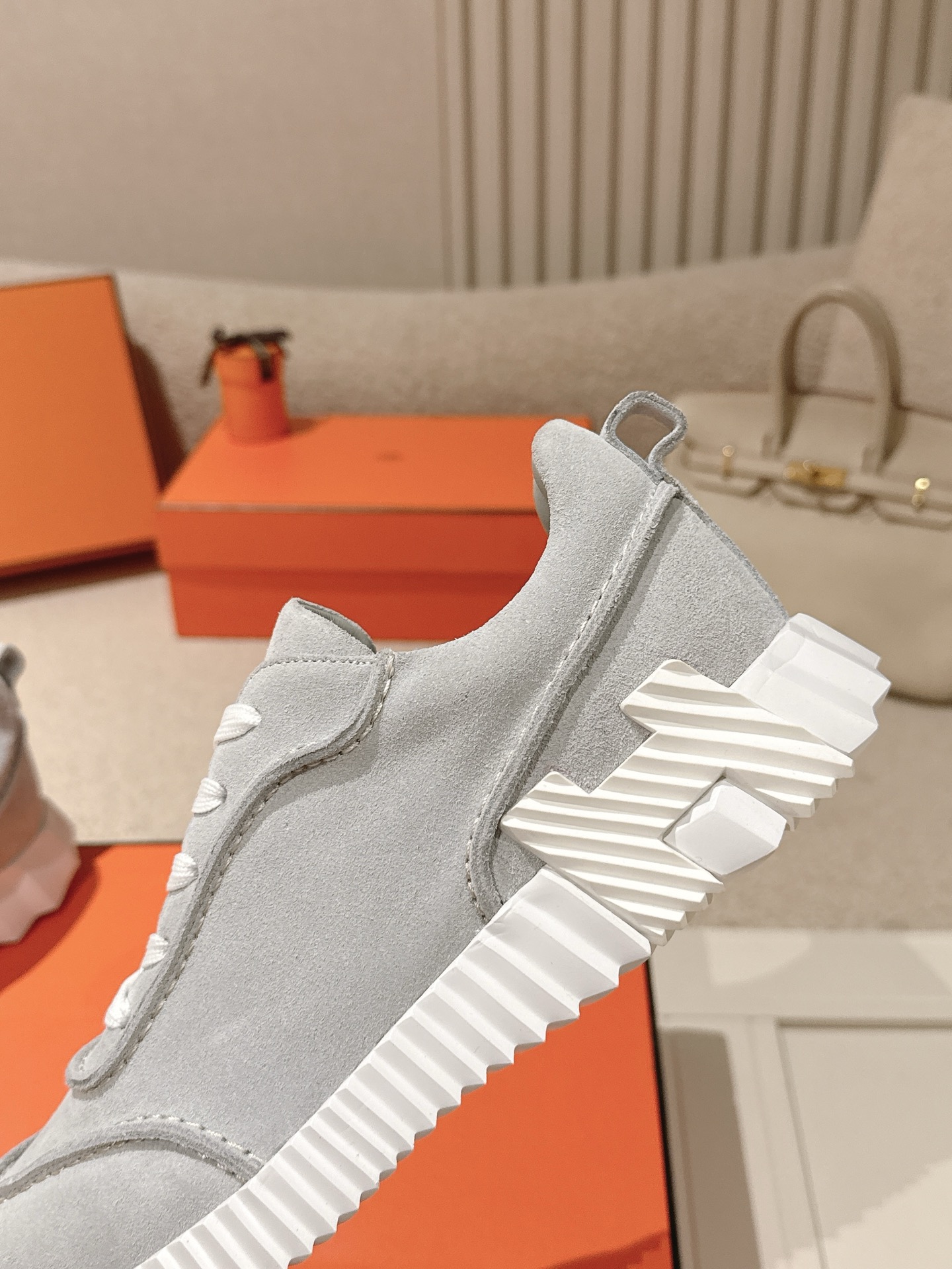 Hermès
