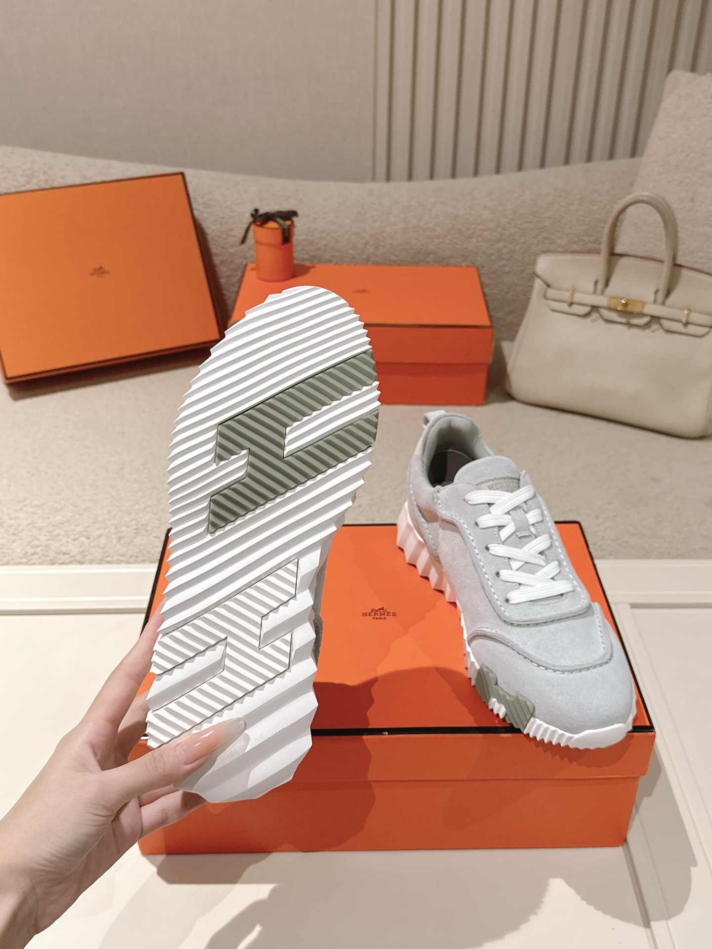 Hermès