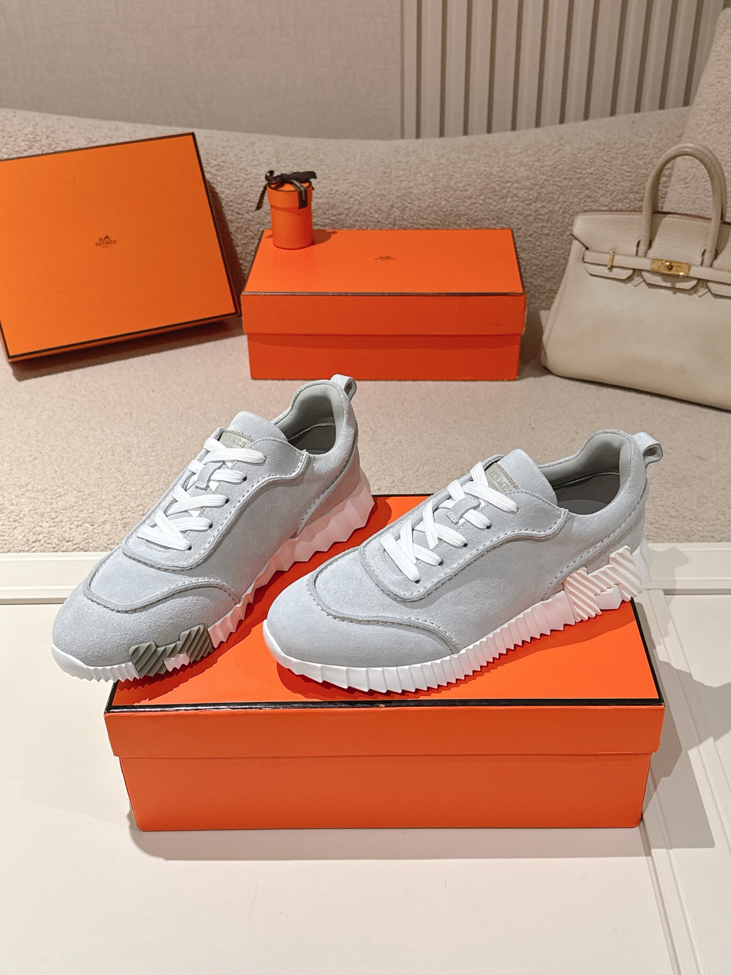 Hermès