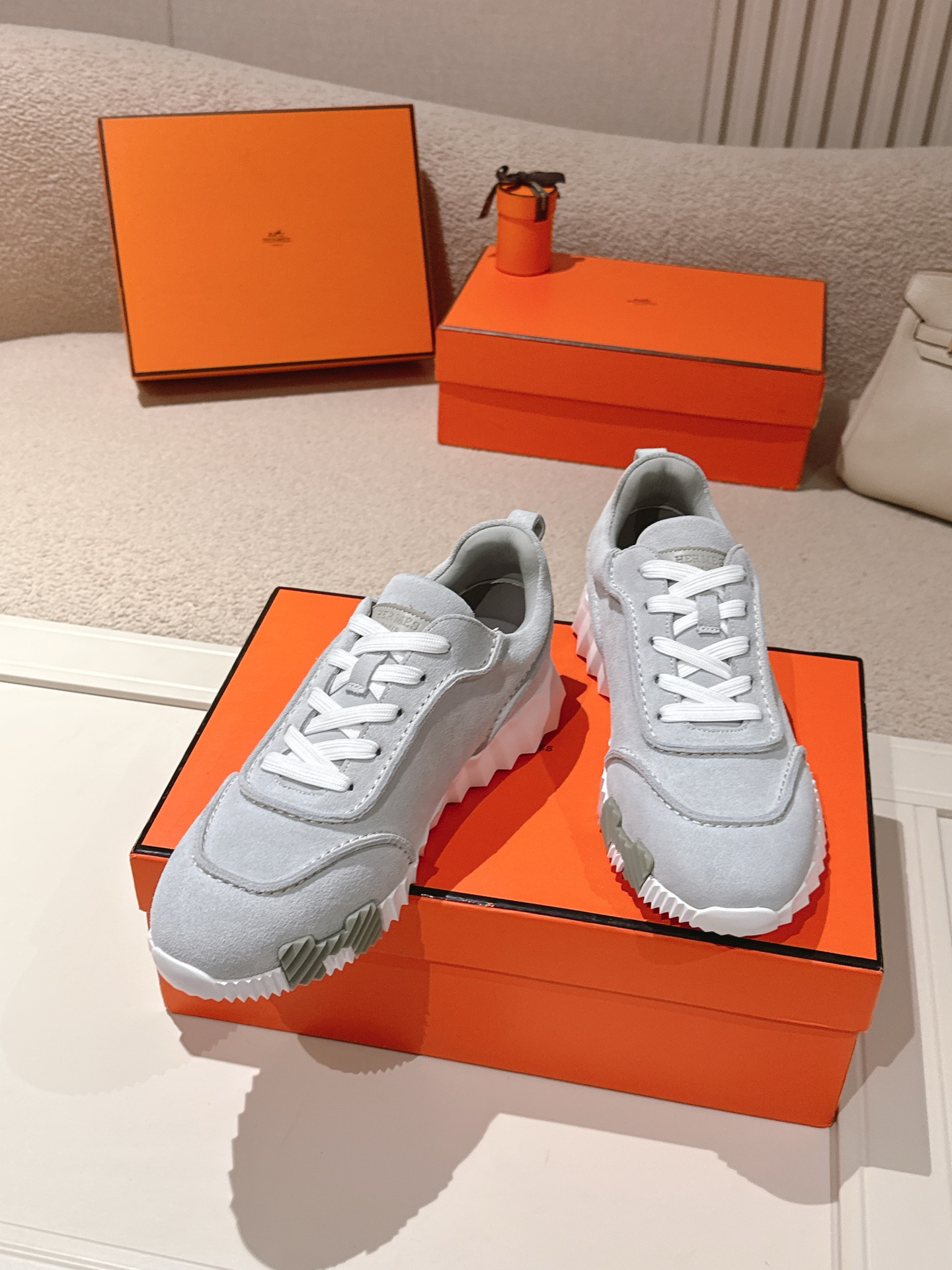 Hermès
